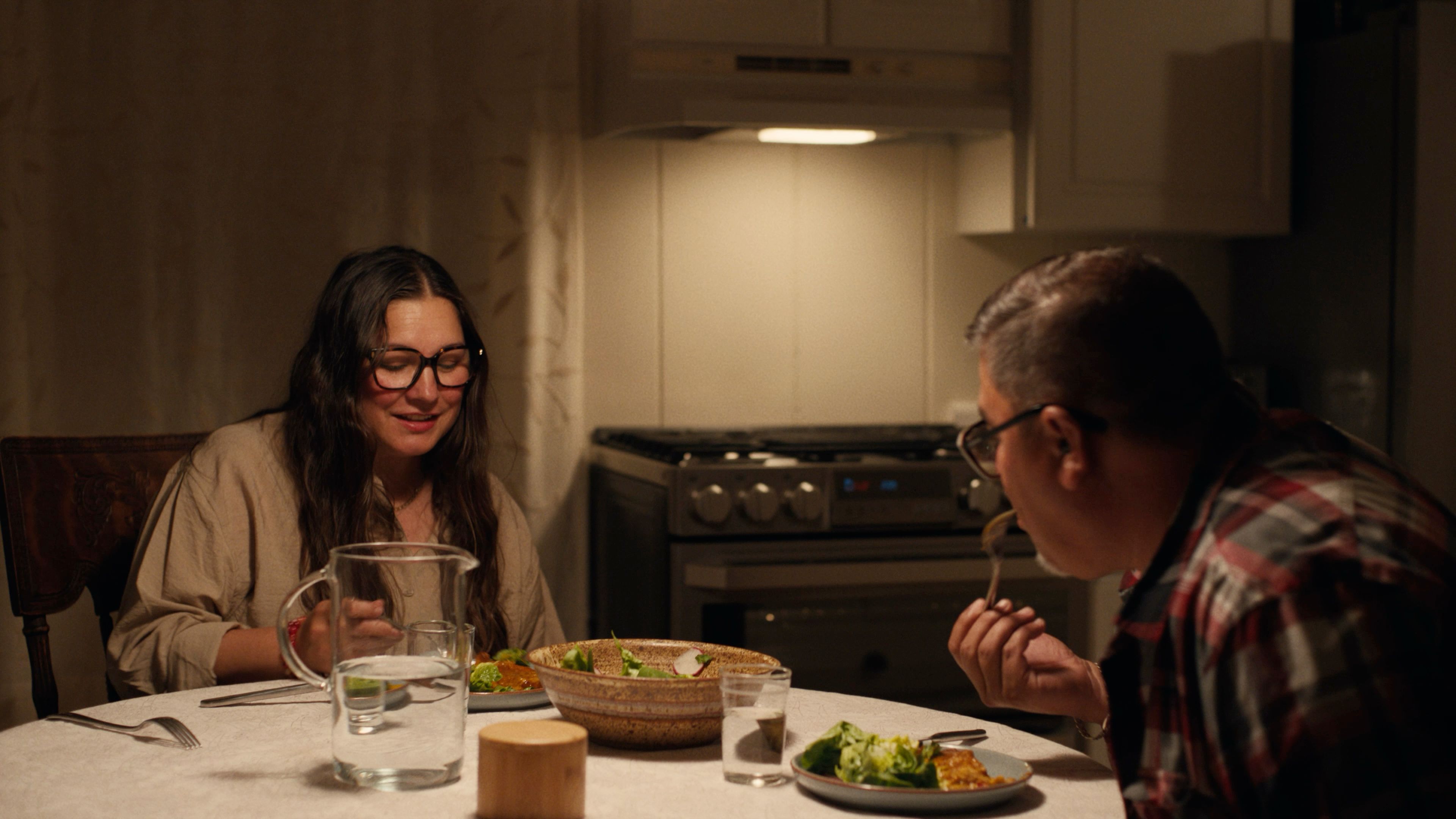 A decorative image from Usal Project