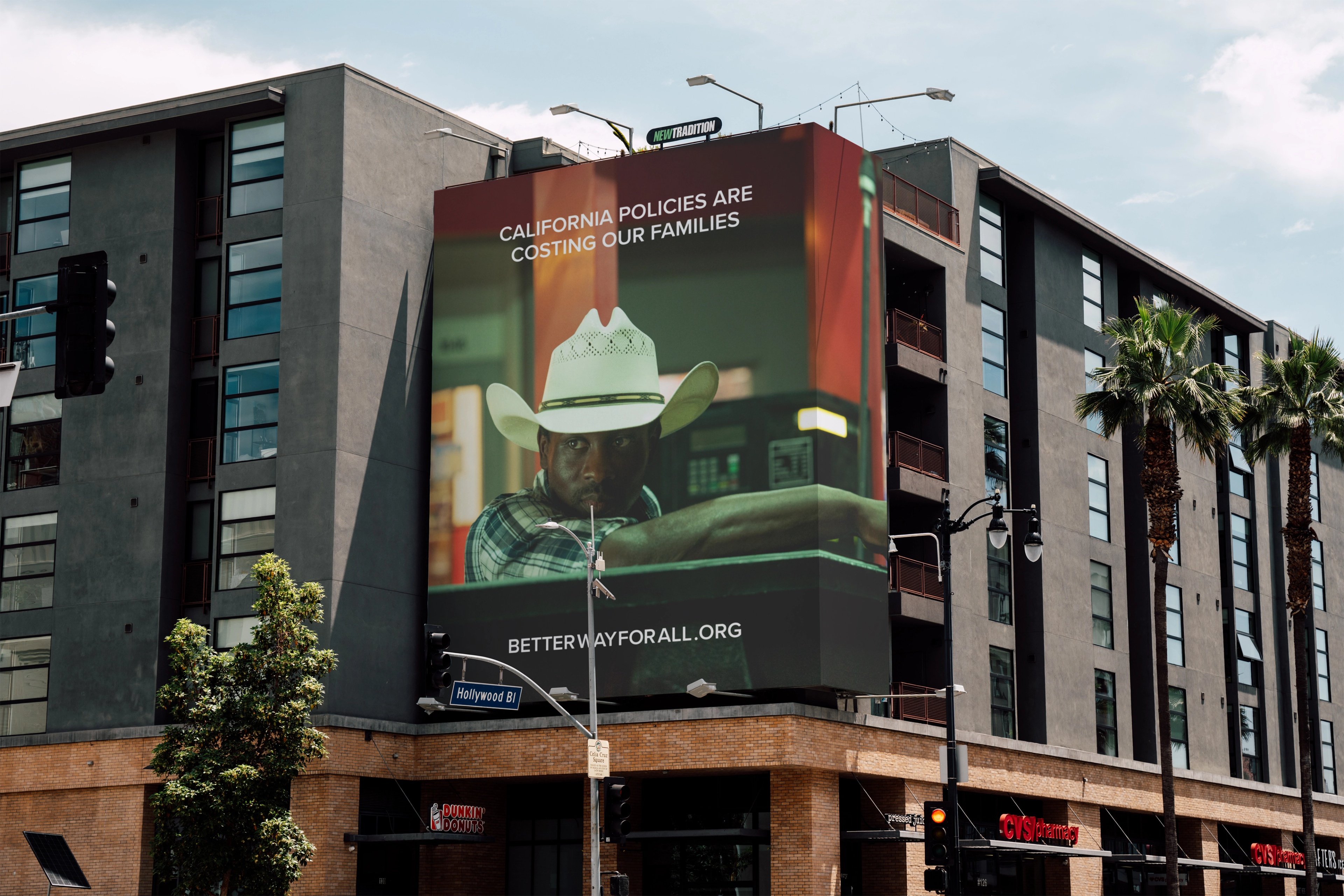 A decorative image from Usal Project