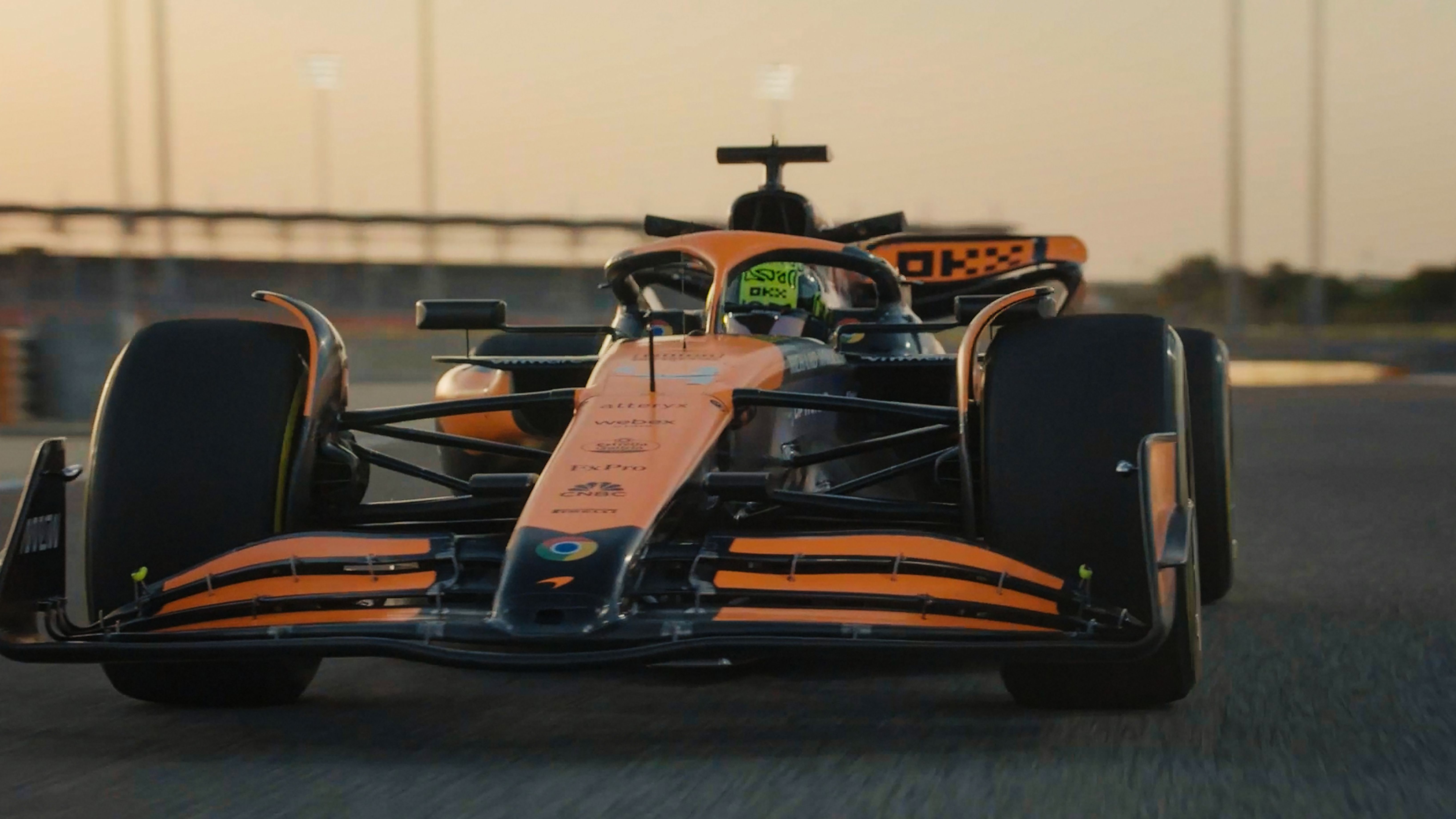 A decorative image from Usal Project