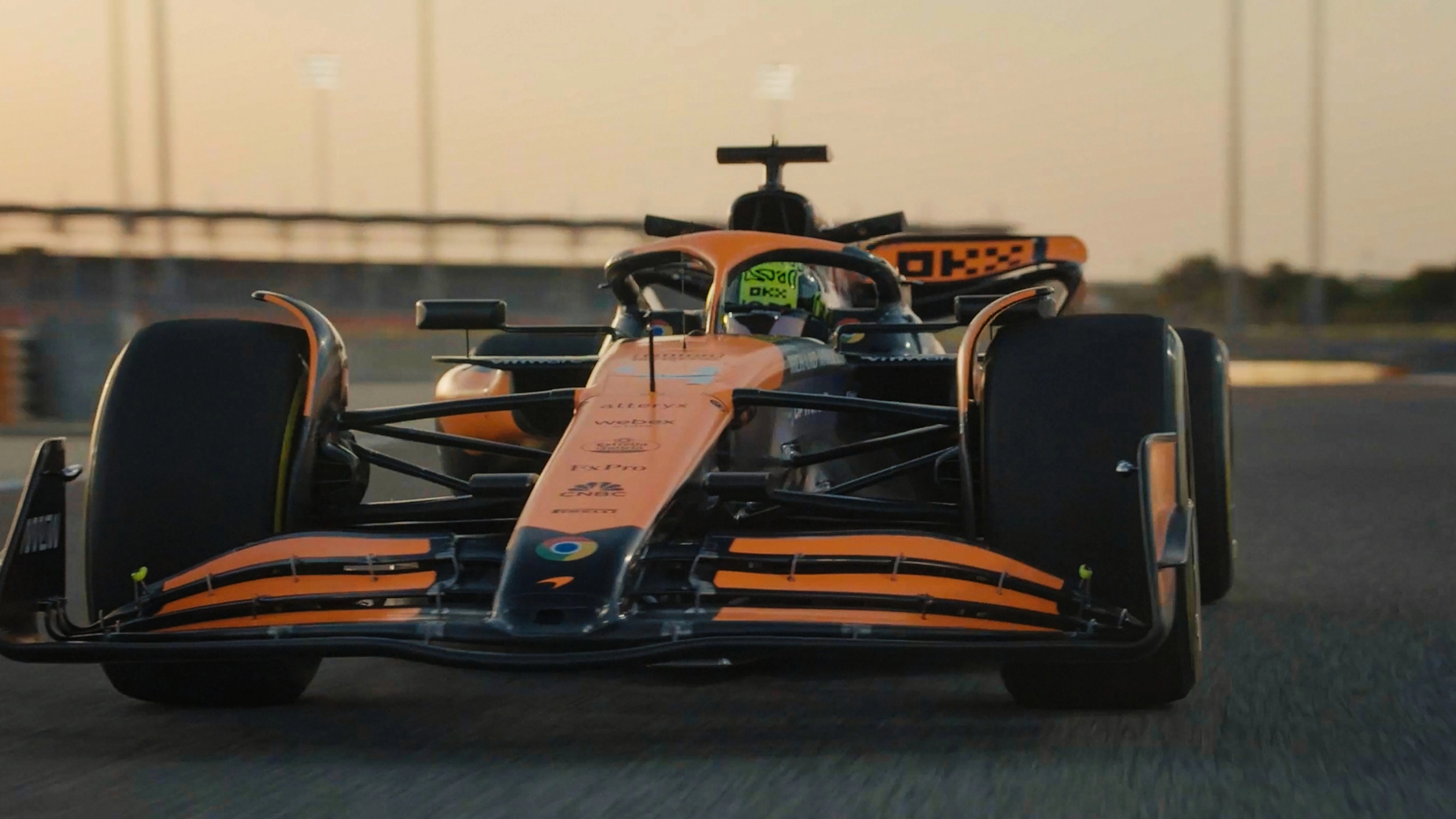 A decorative image from Usal Project