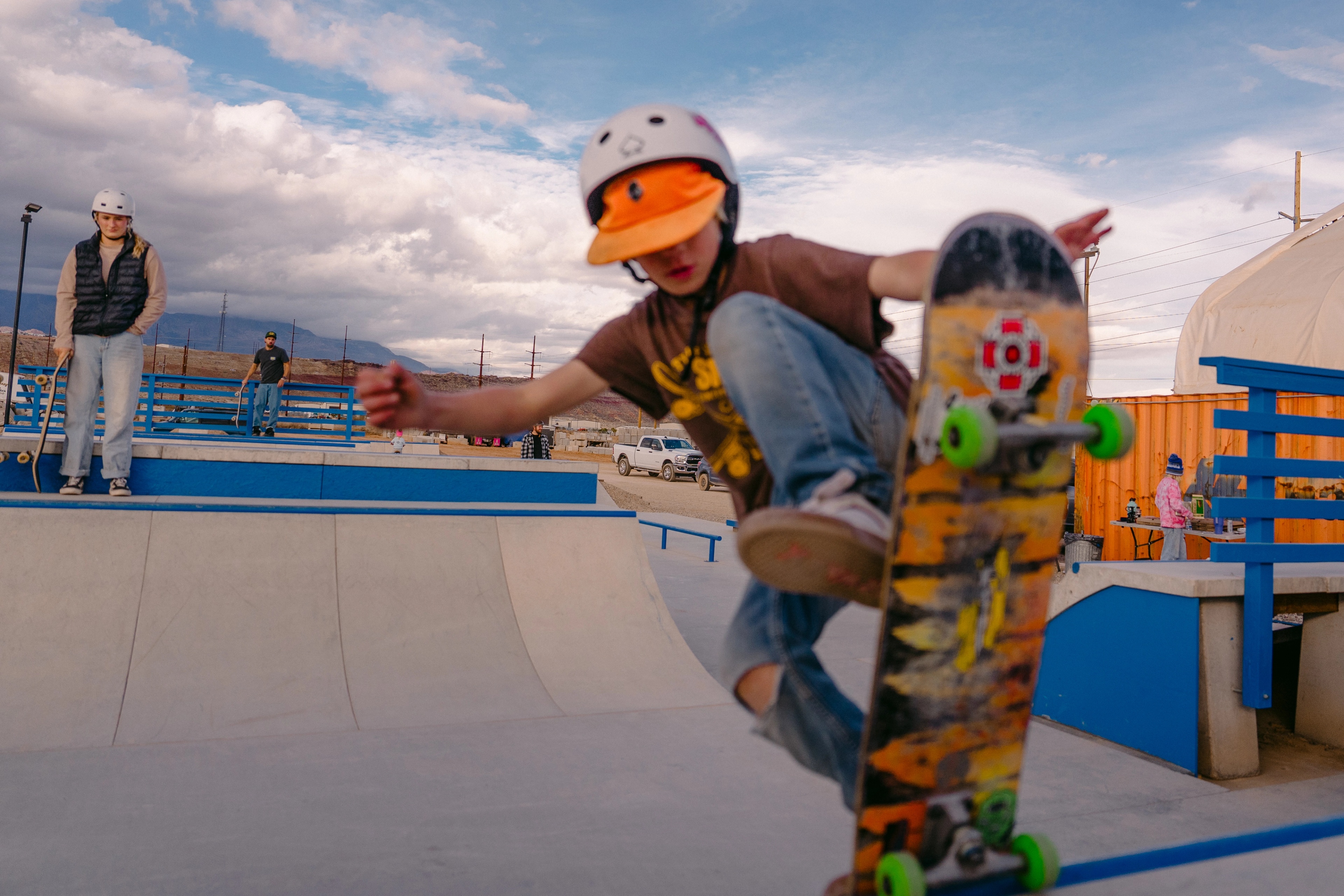 A decorative image from Usal Project