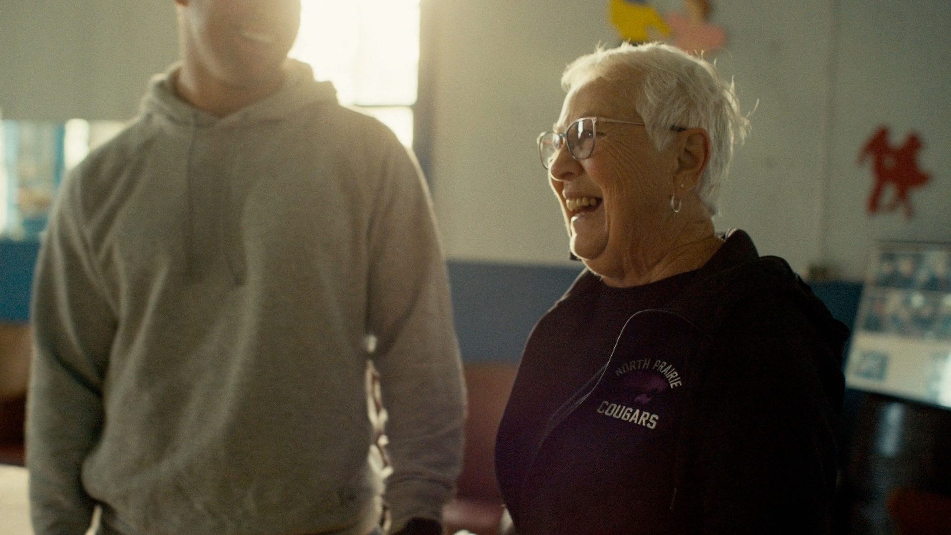 A decorative image from Usal Project