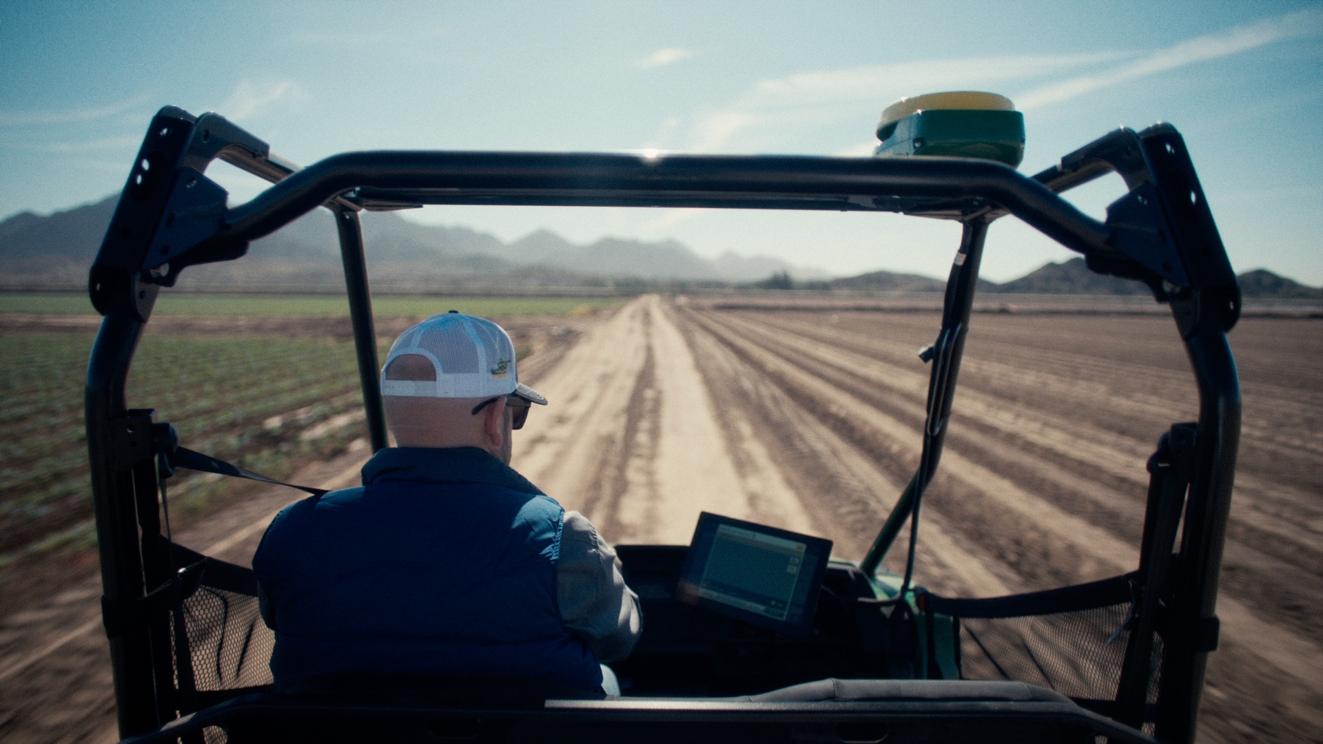 A decorative image from Usal Project