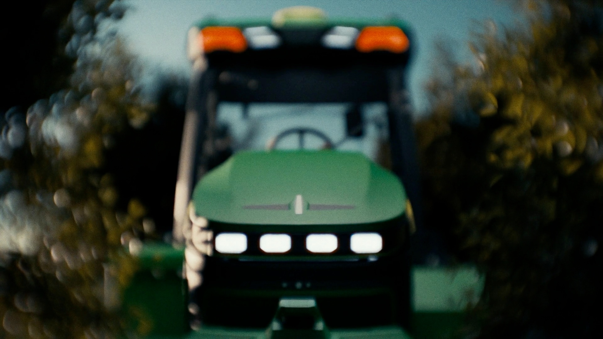 A decorative image from Usal Project