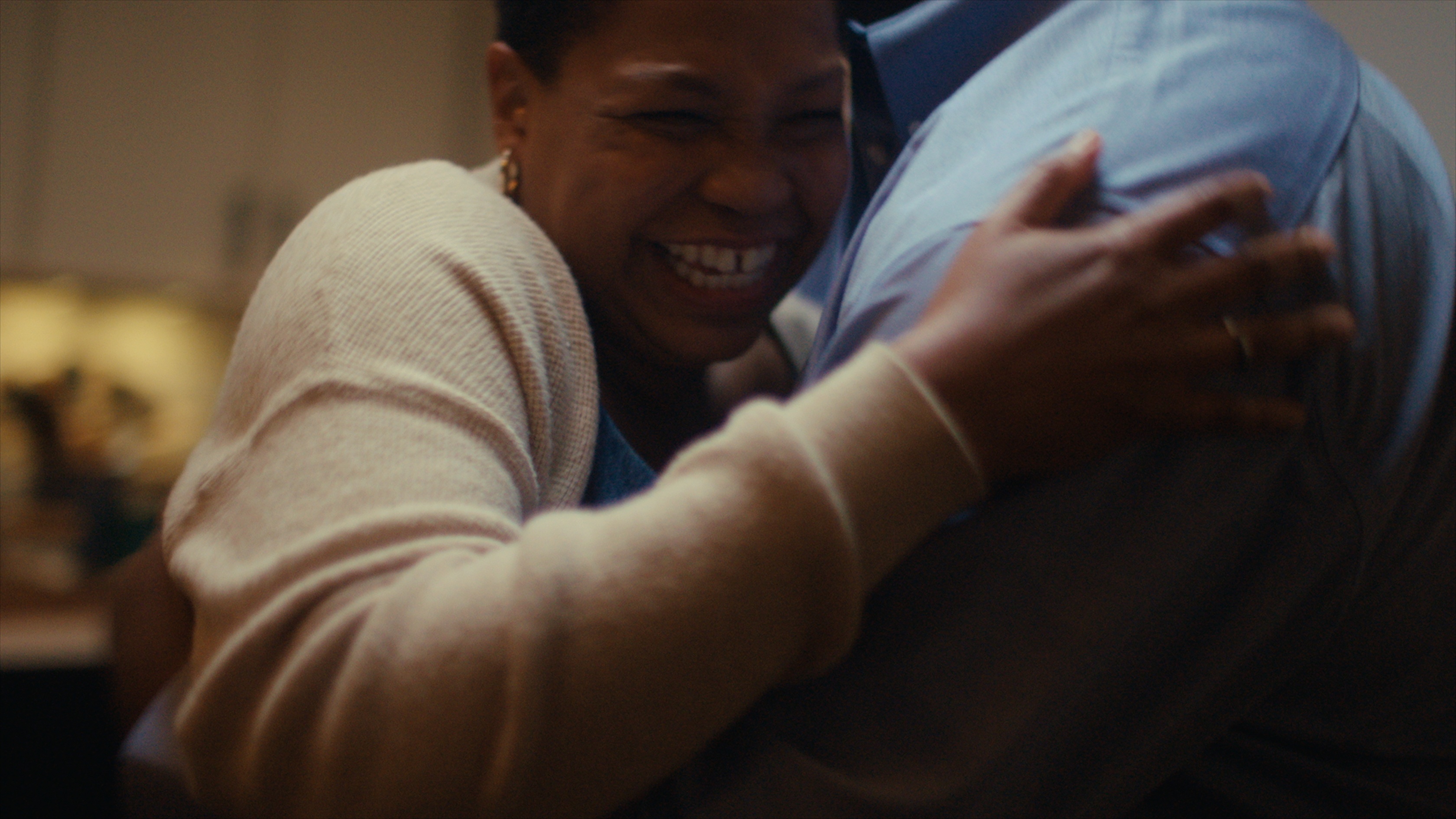 A decorative image from Usal Project