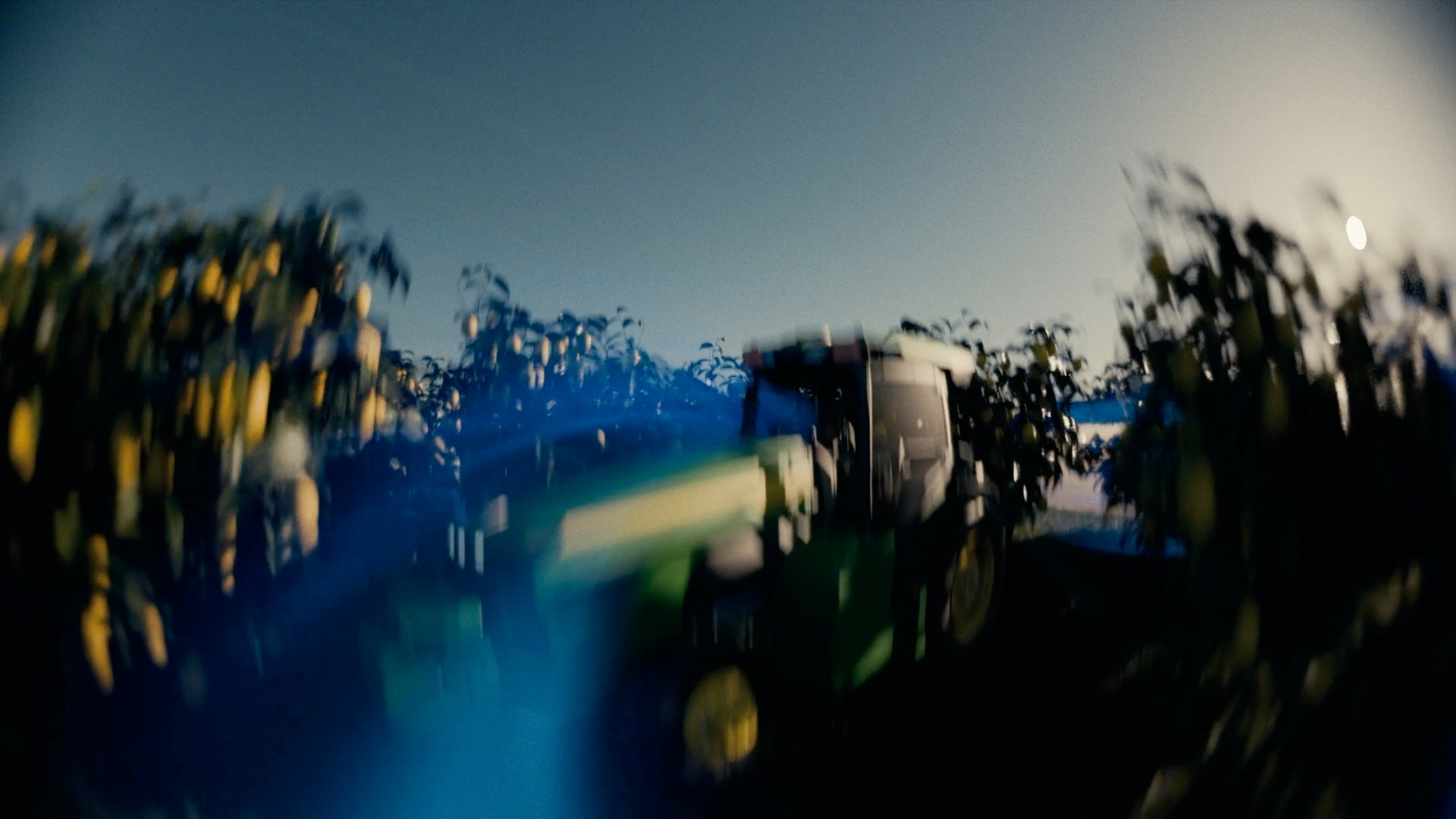 A decorative image from Usal Project