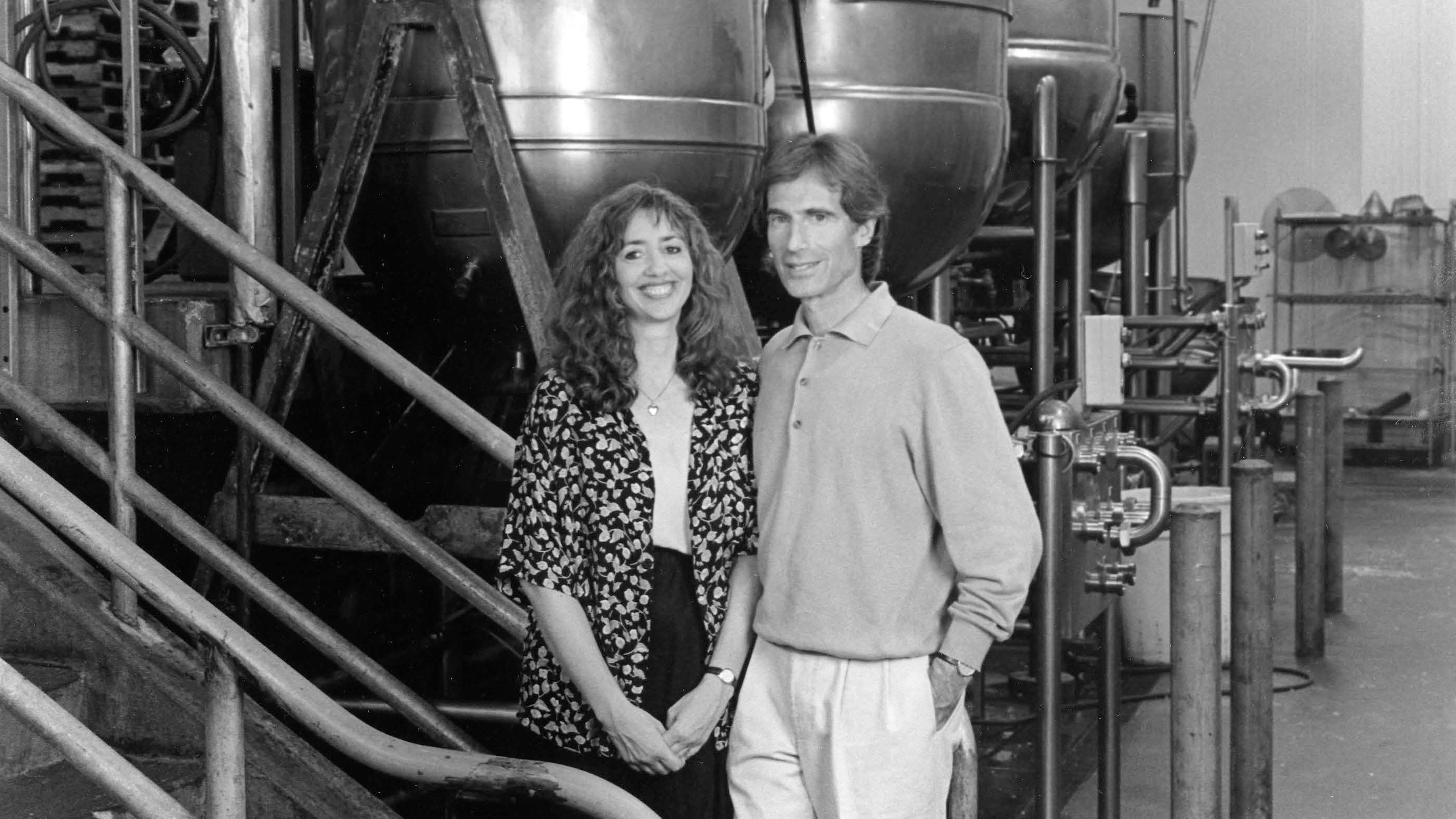 A decorative image from Usal Project