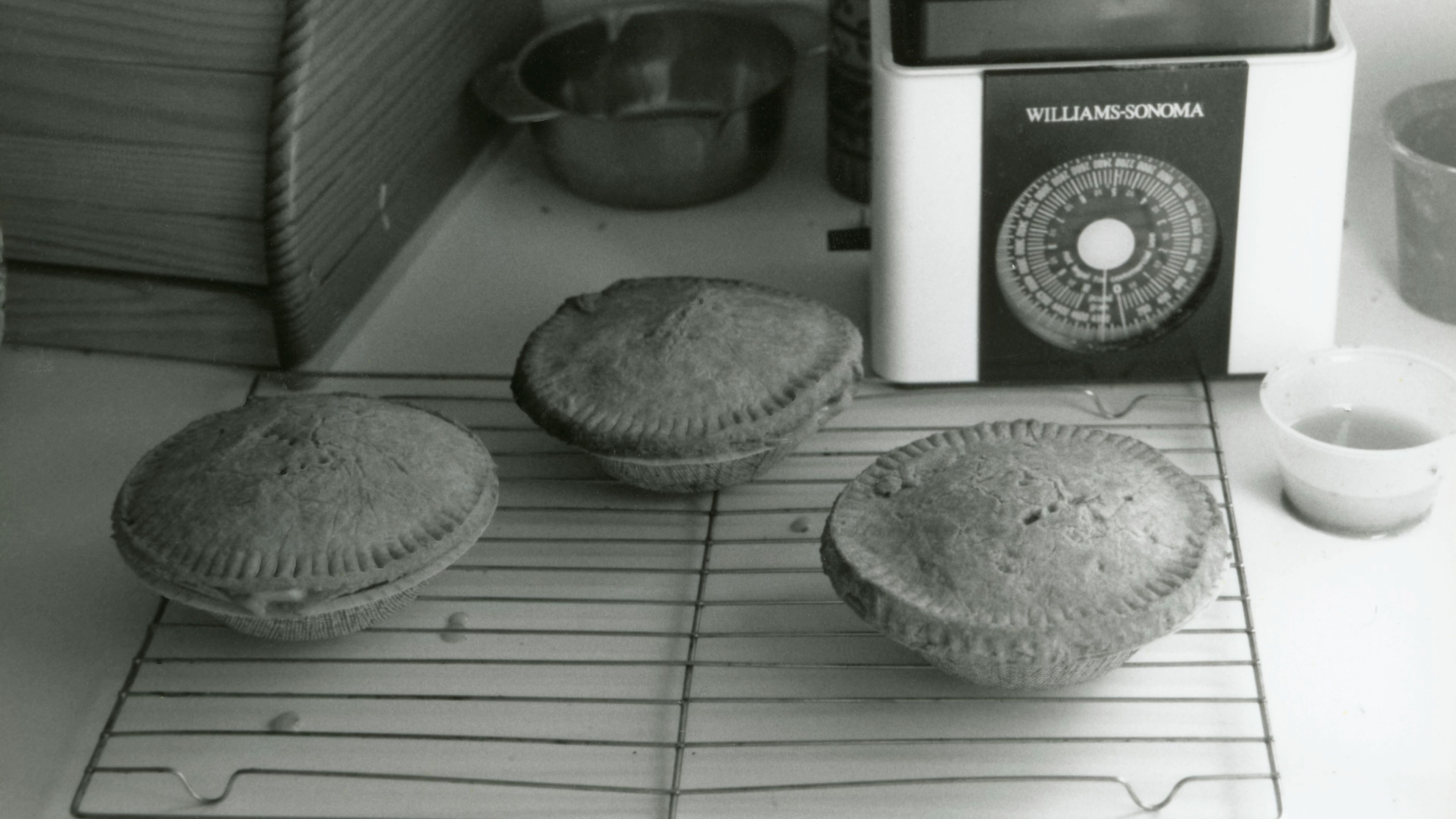 A decorative image from Usal Project