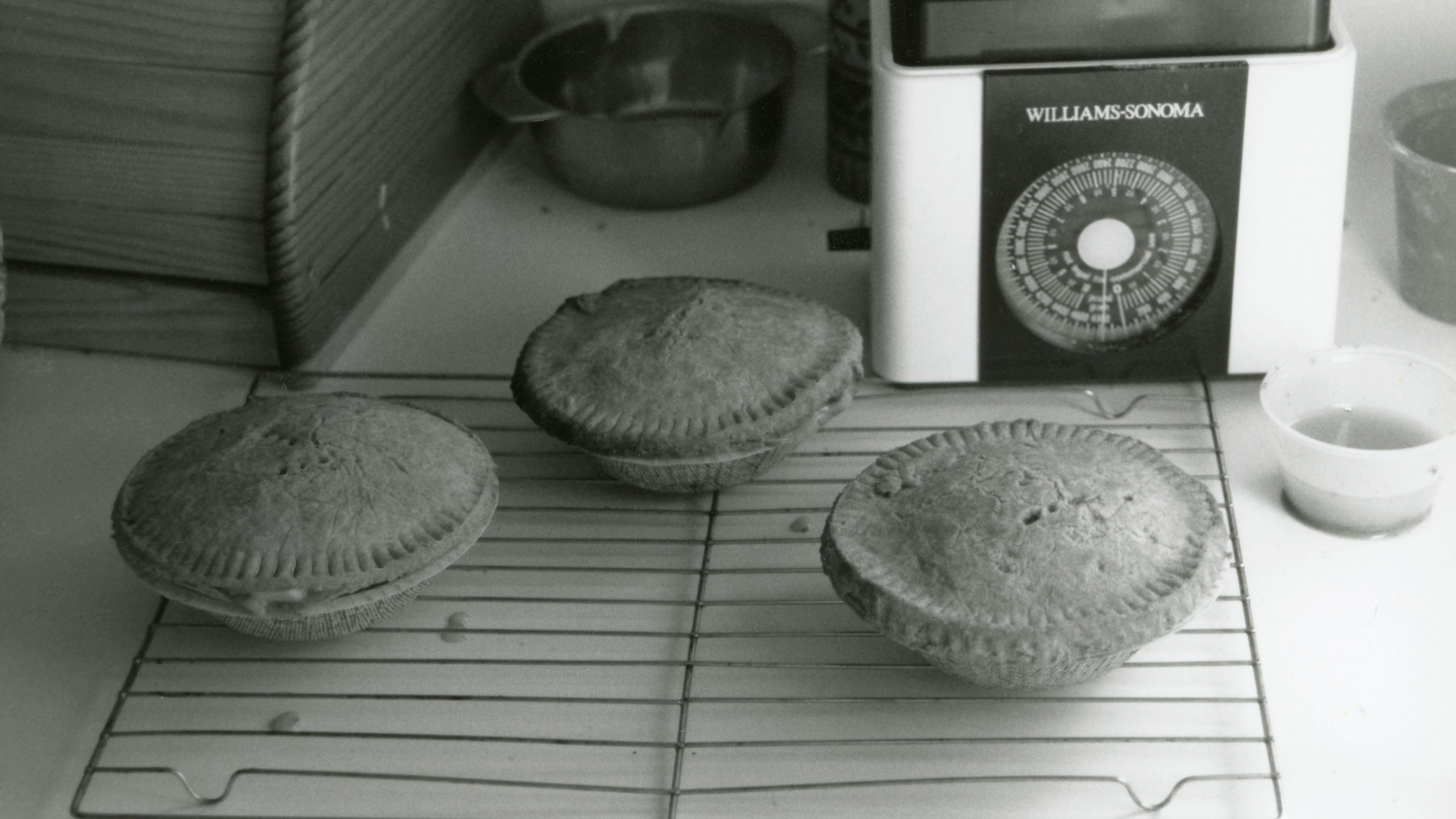 A decorative image from Usal Project