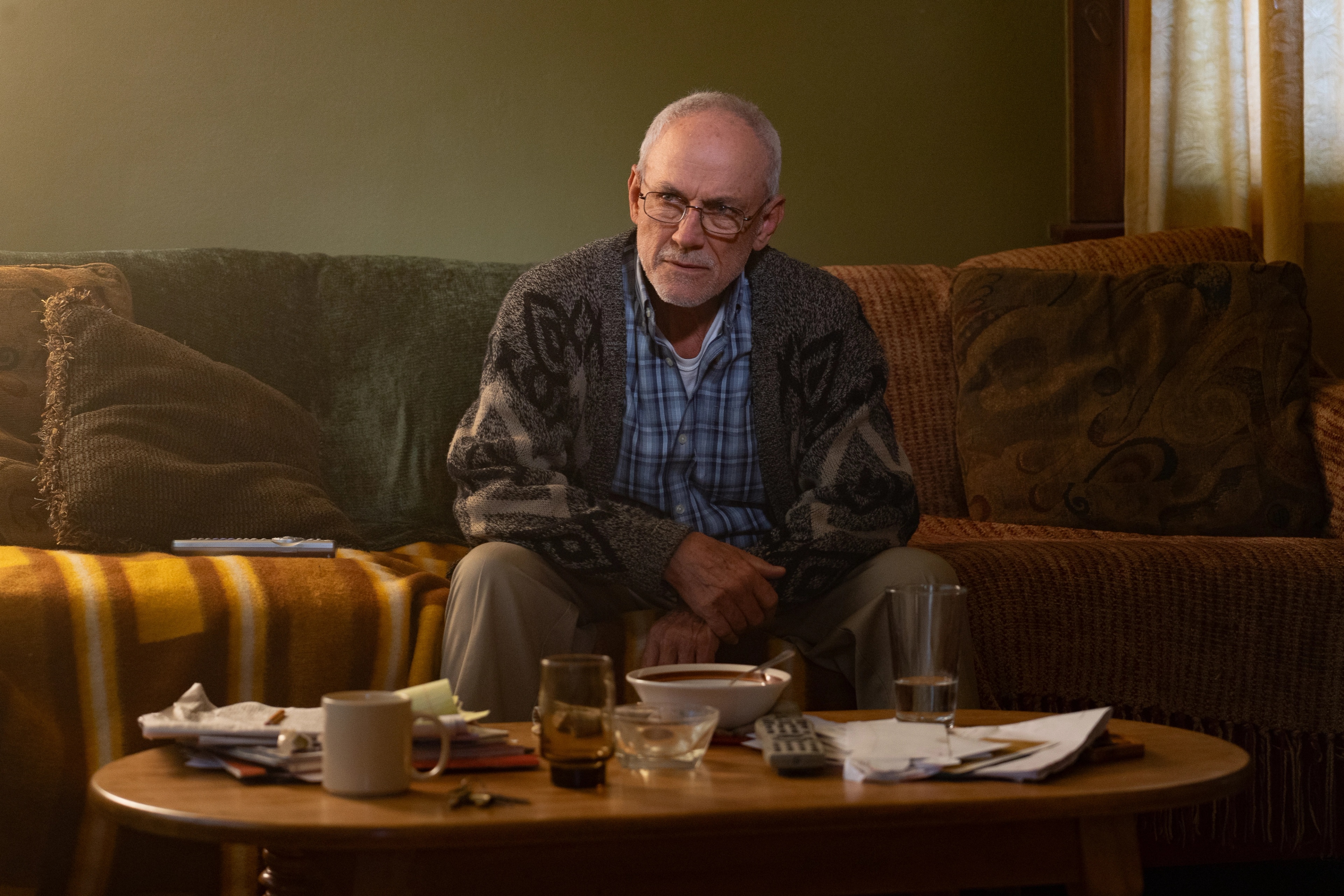 A decorative image from Usal Project