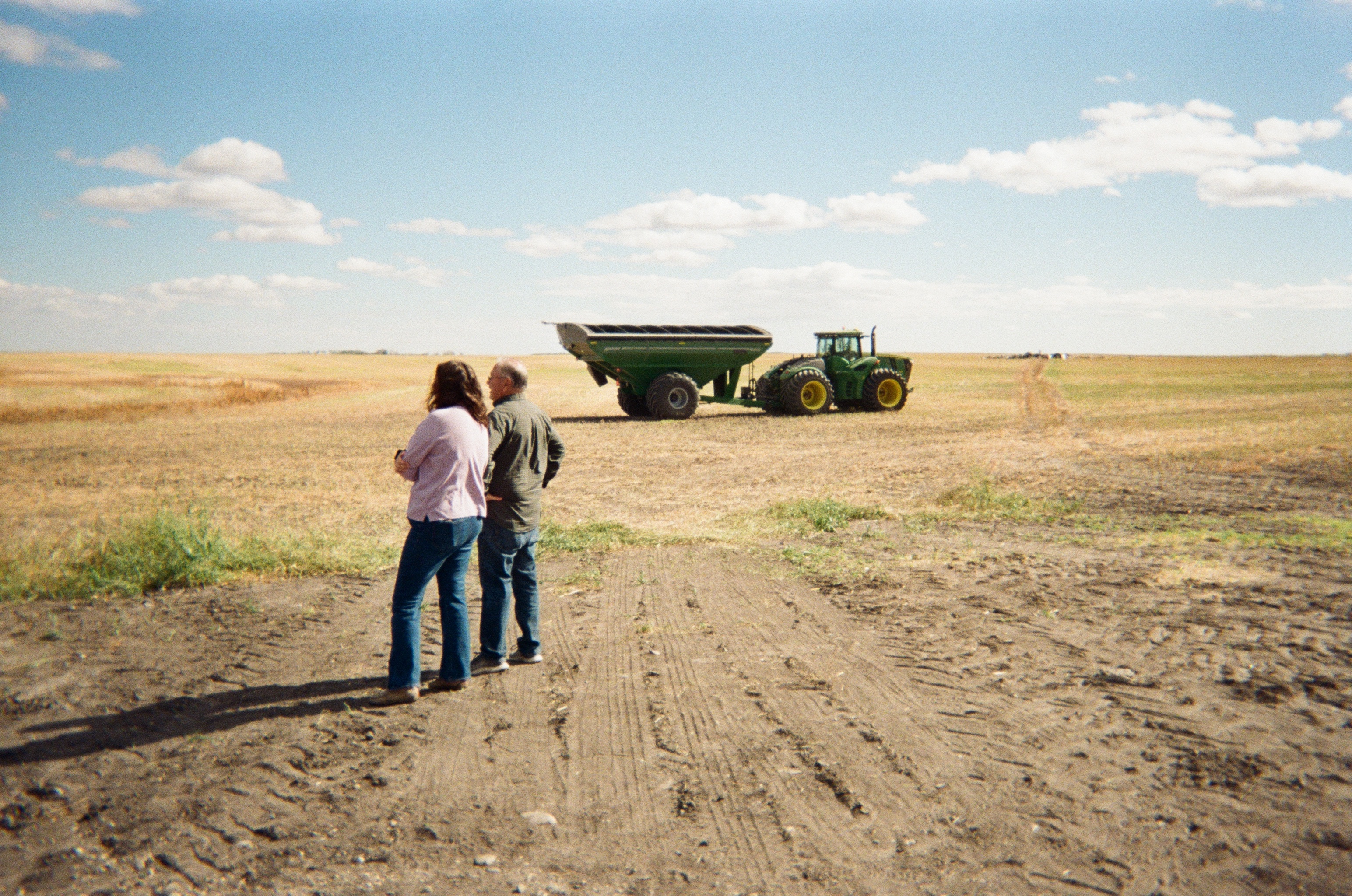 A decorative image from Usal Project