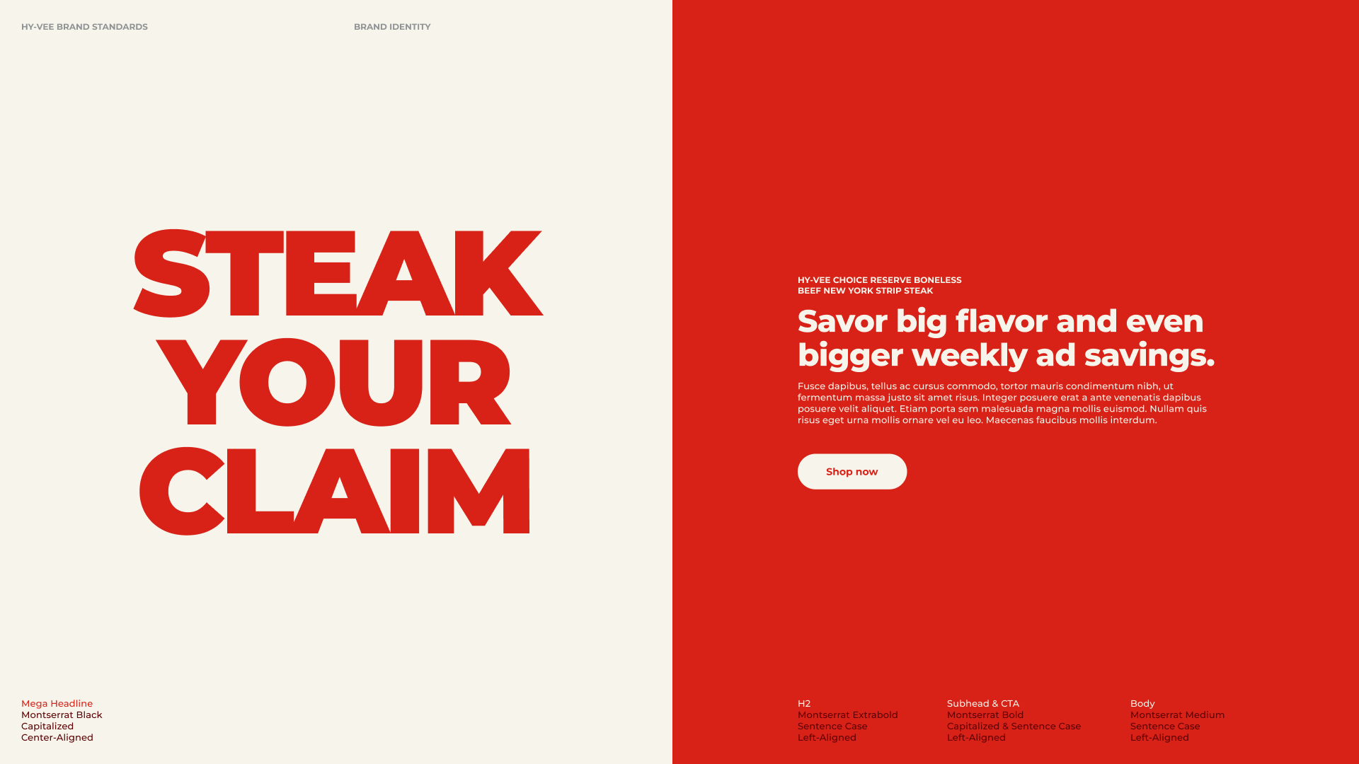 A decorative image from Usal Project