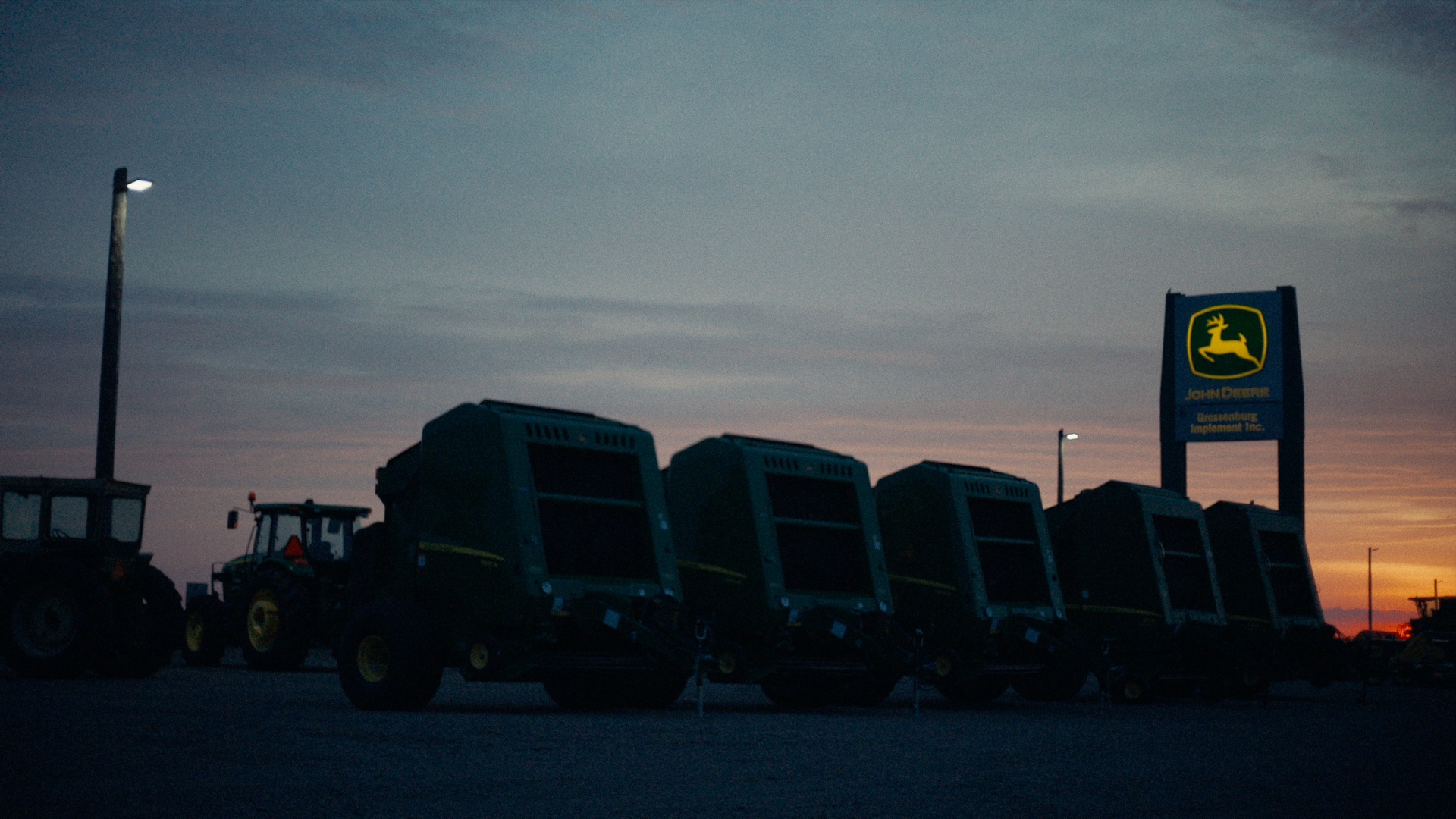 A decorative image from Usal Project