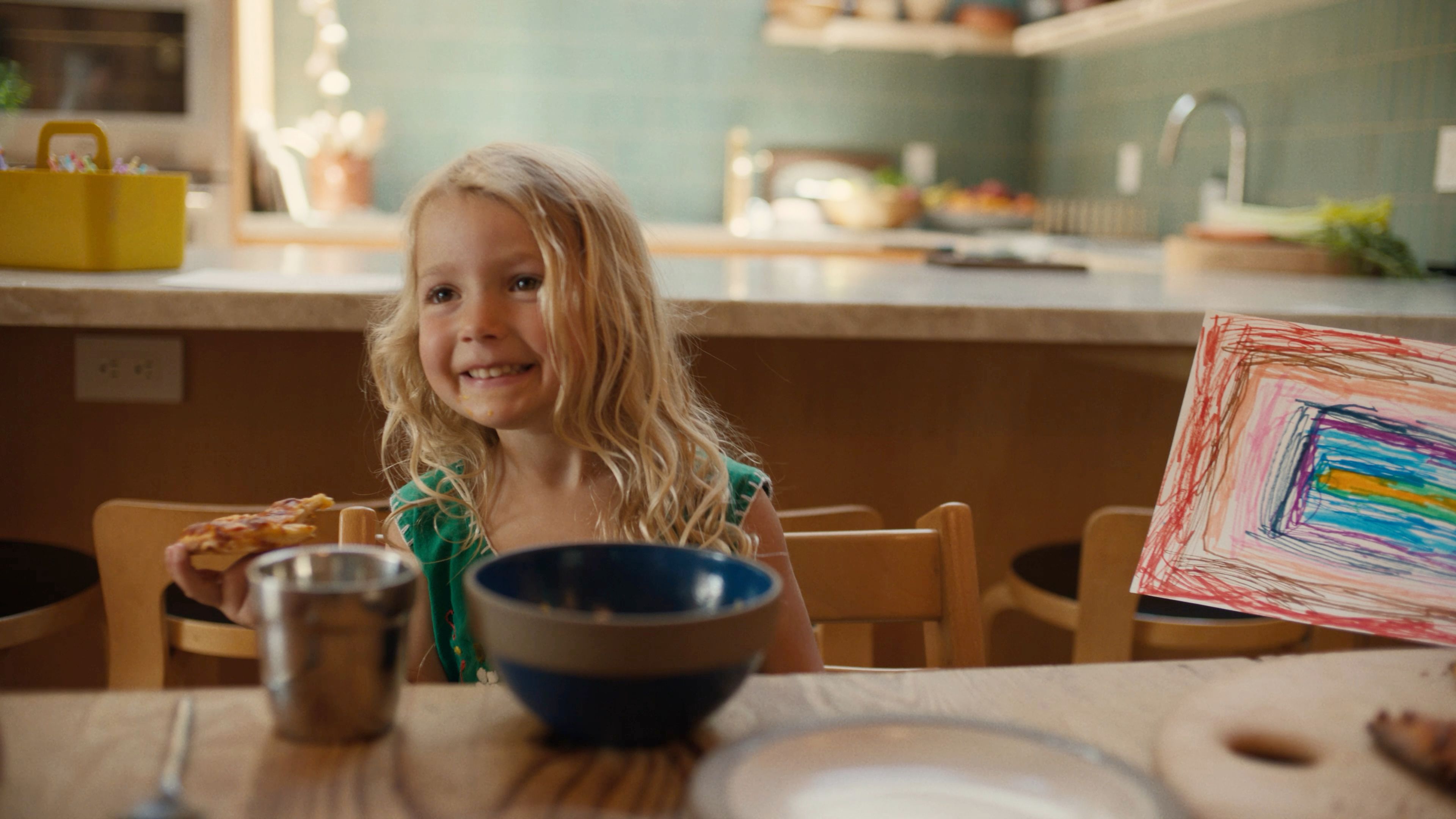 A decorative image from Usal Project