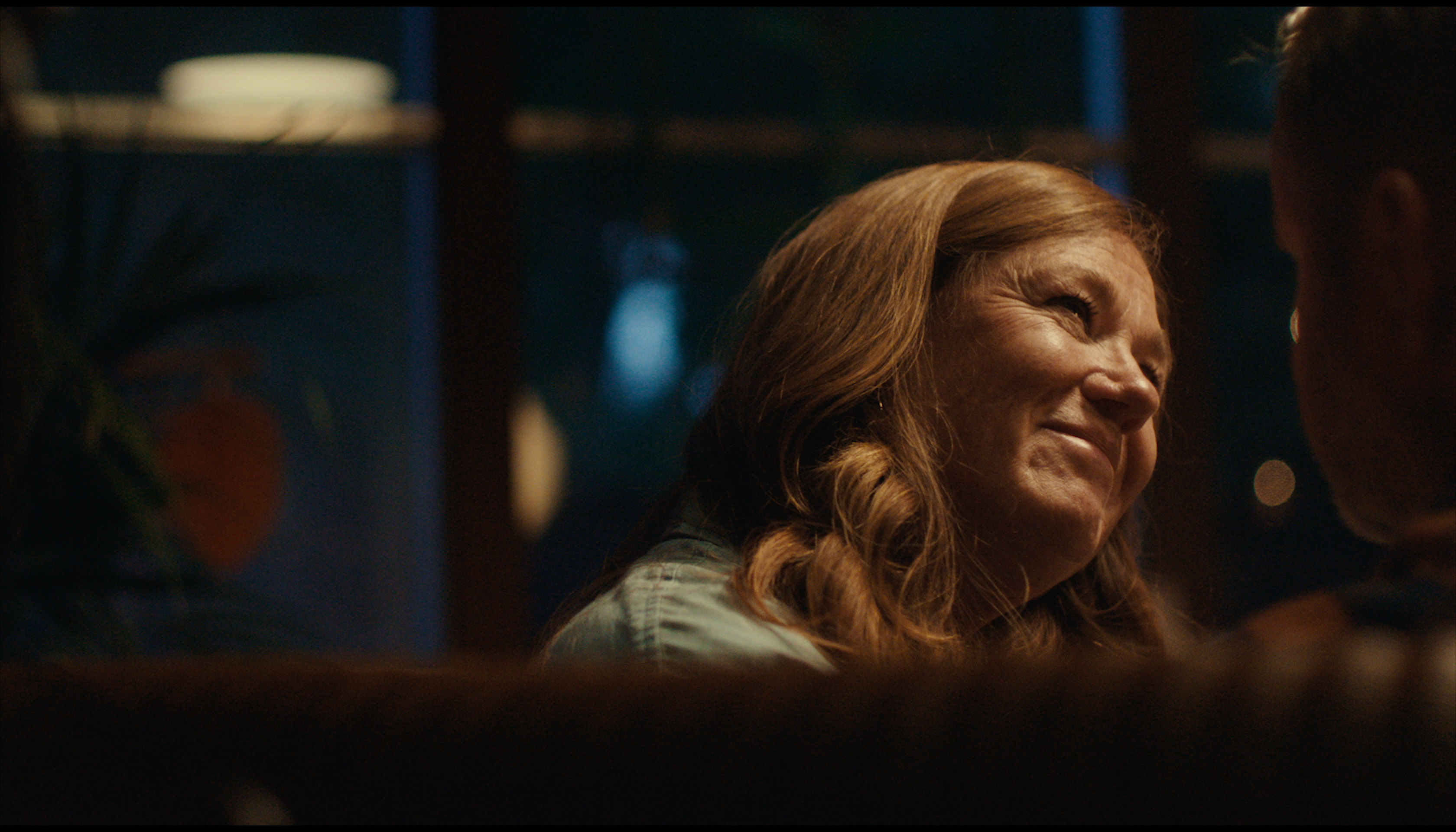 Video poster - A decorative image from Usal Project