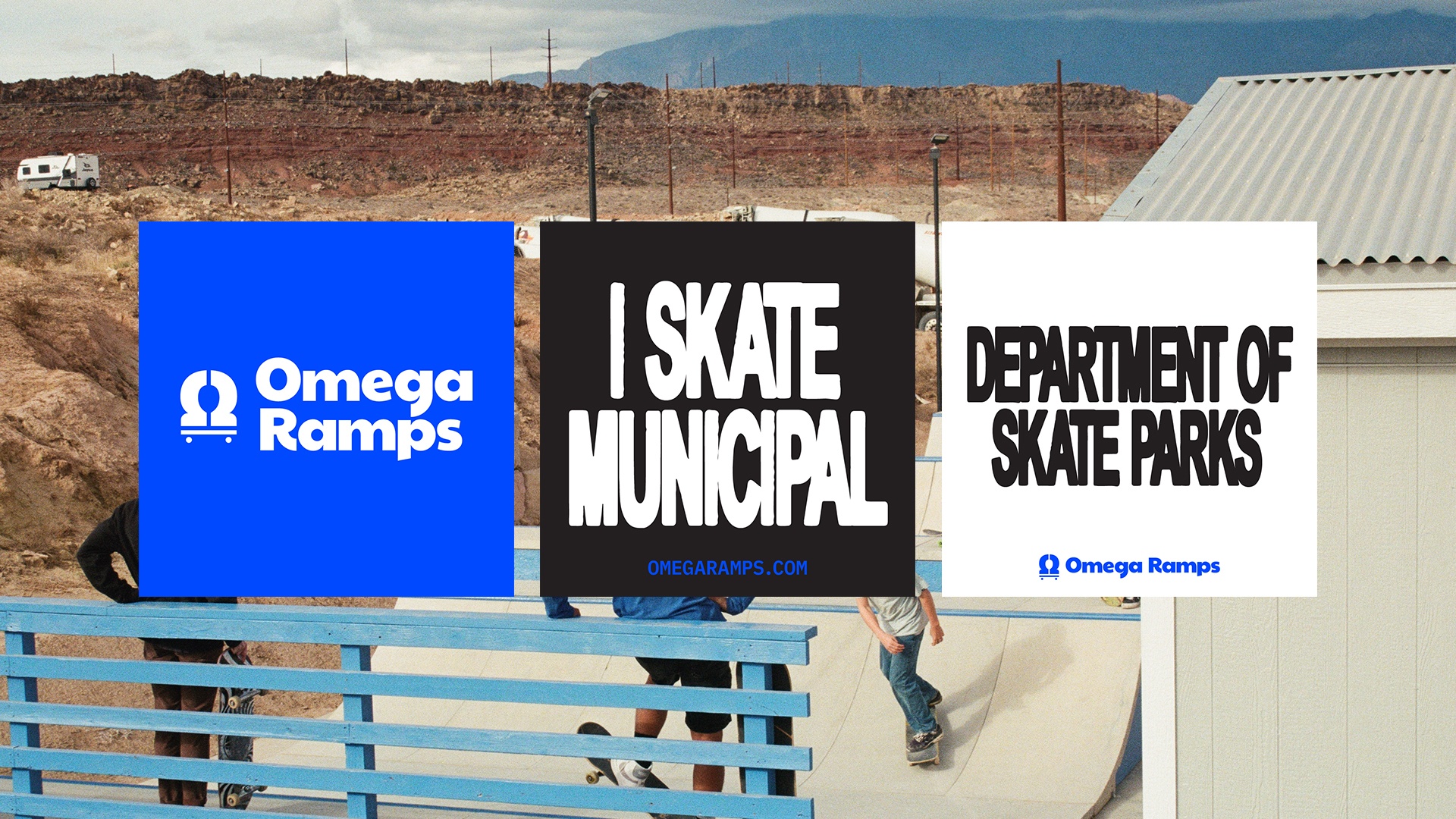 A decorative image from Usal Project