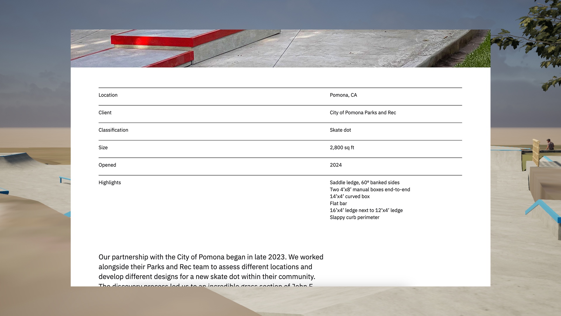 A decorative image from Usal Project