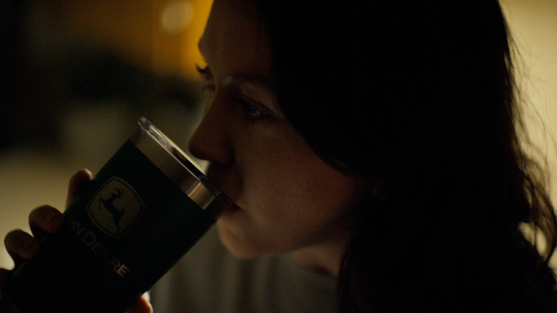 A decorative image from Usal Project