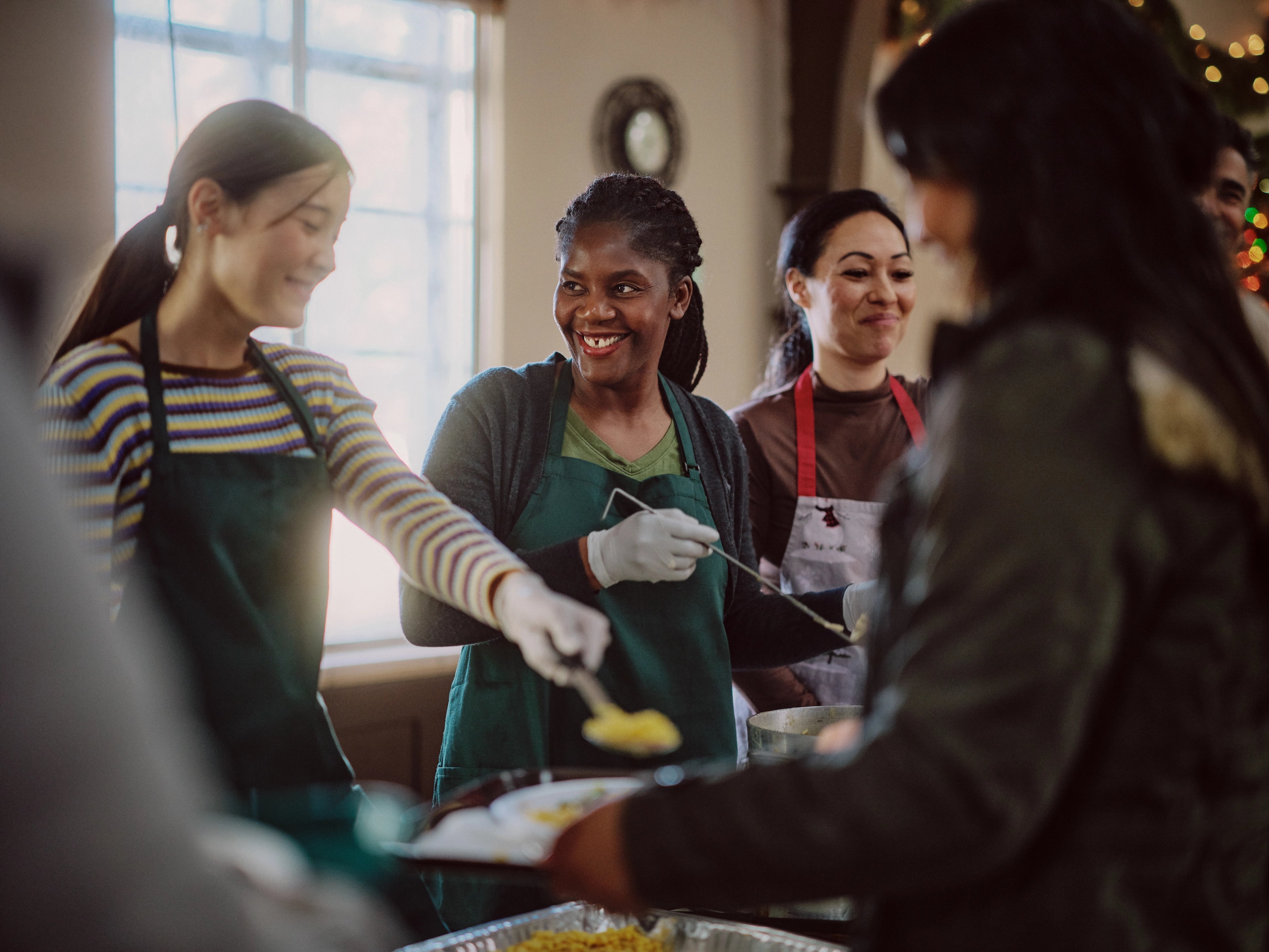 A decorative image from Usal Project