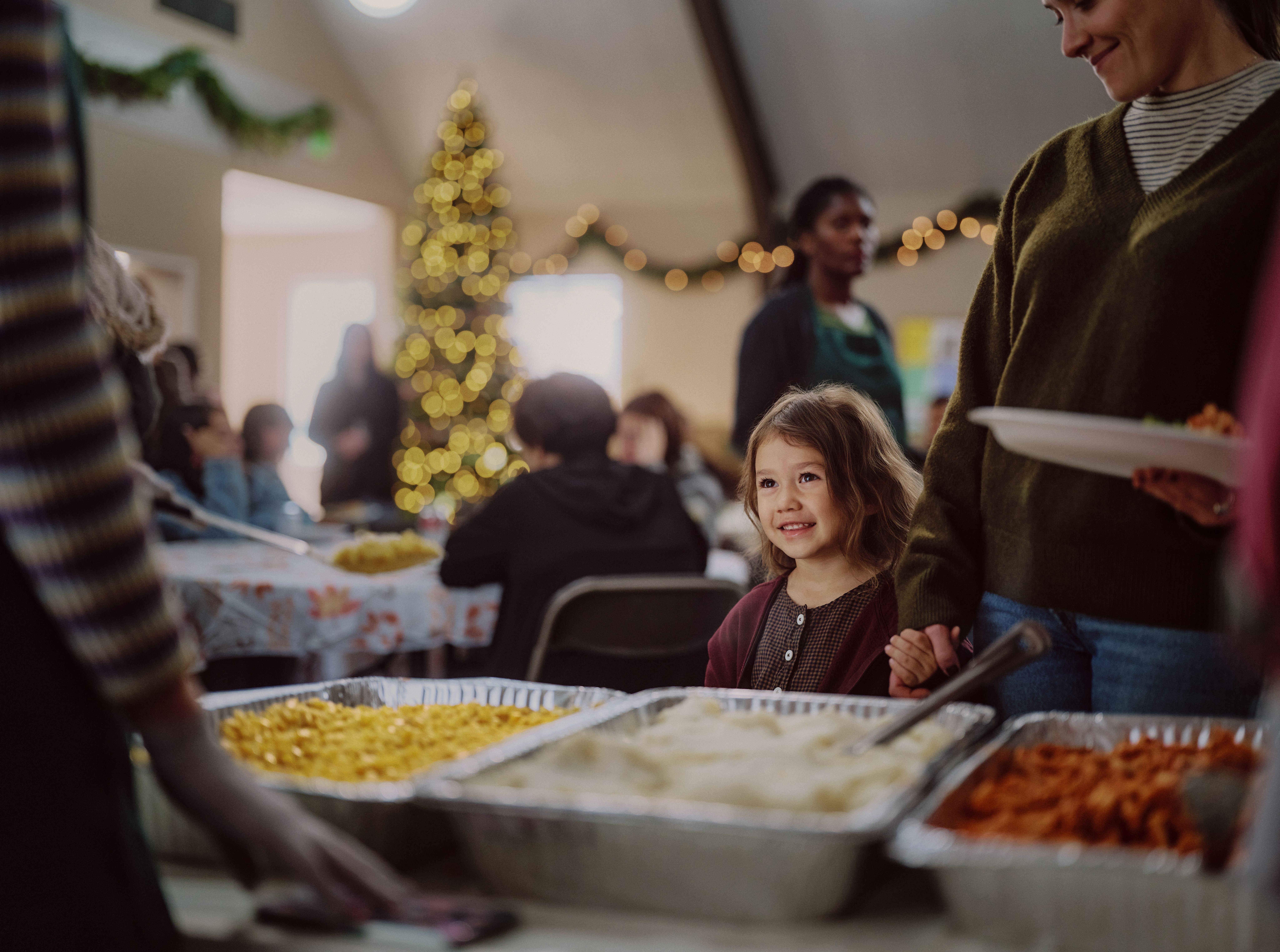 A decorative image from Usal Project