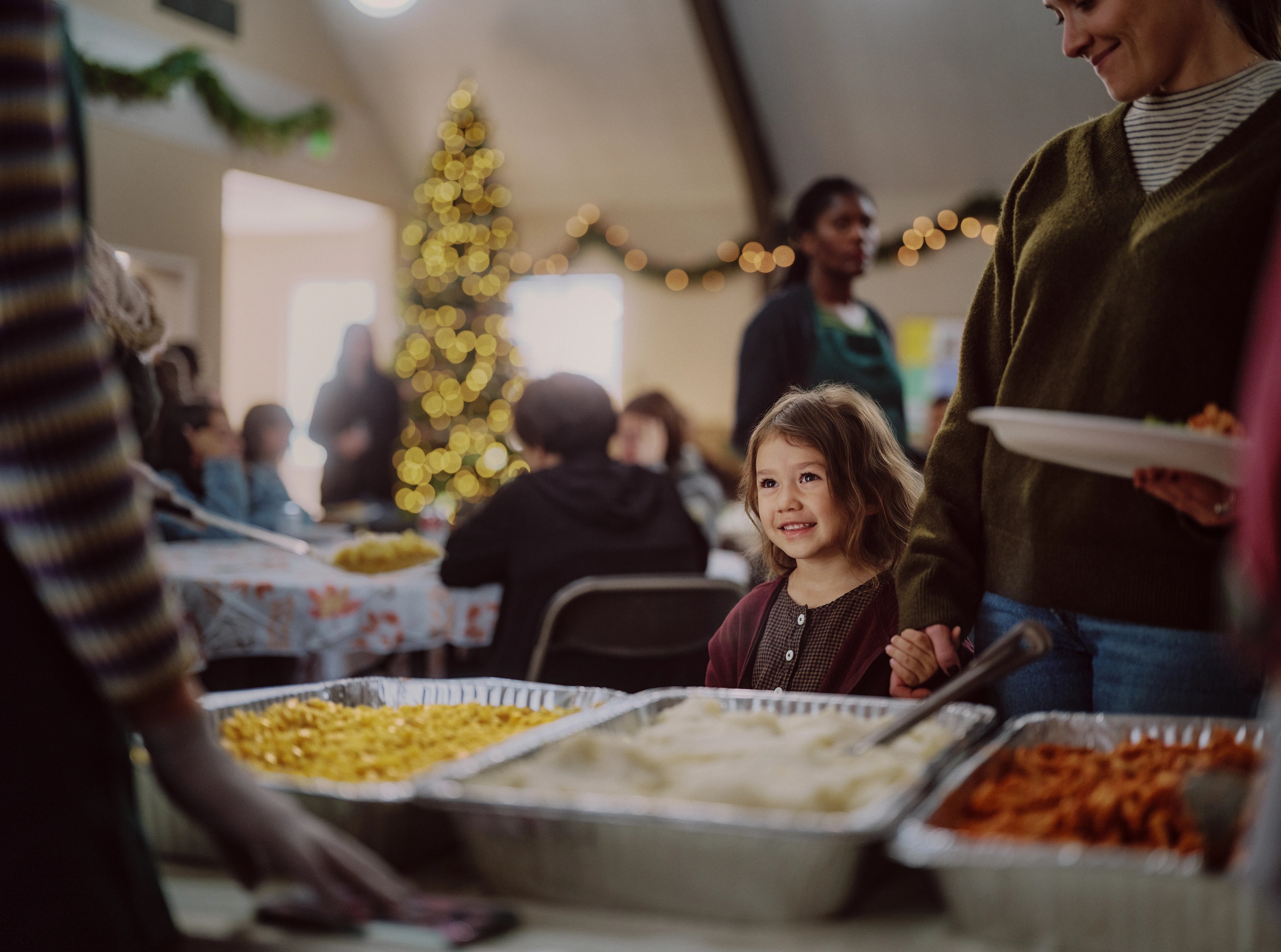 A decorative image from Usal Project