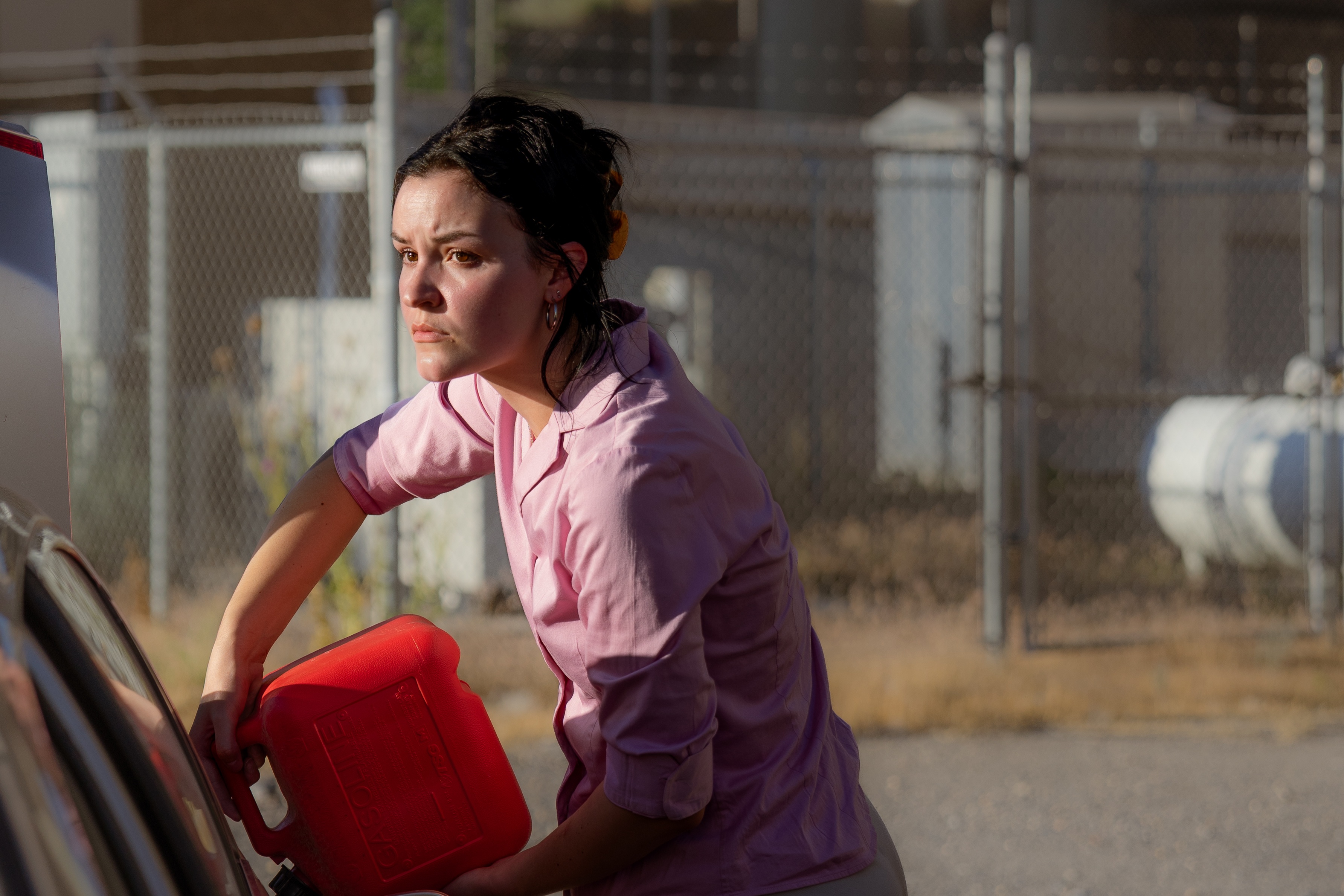 A decorative image from Usal Project