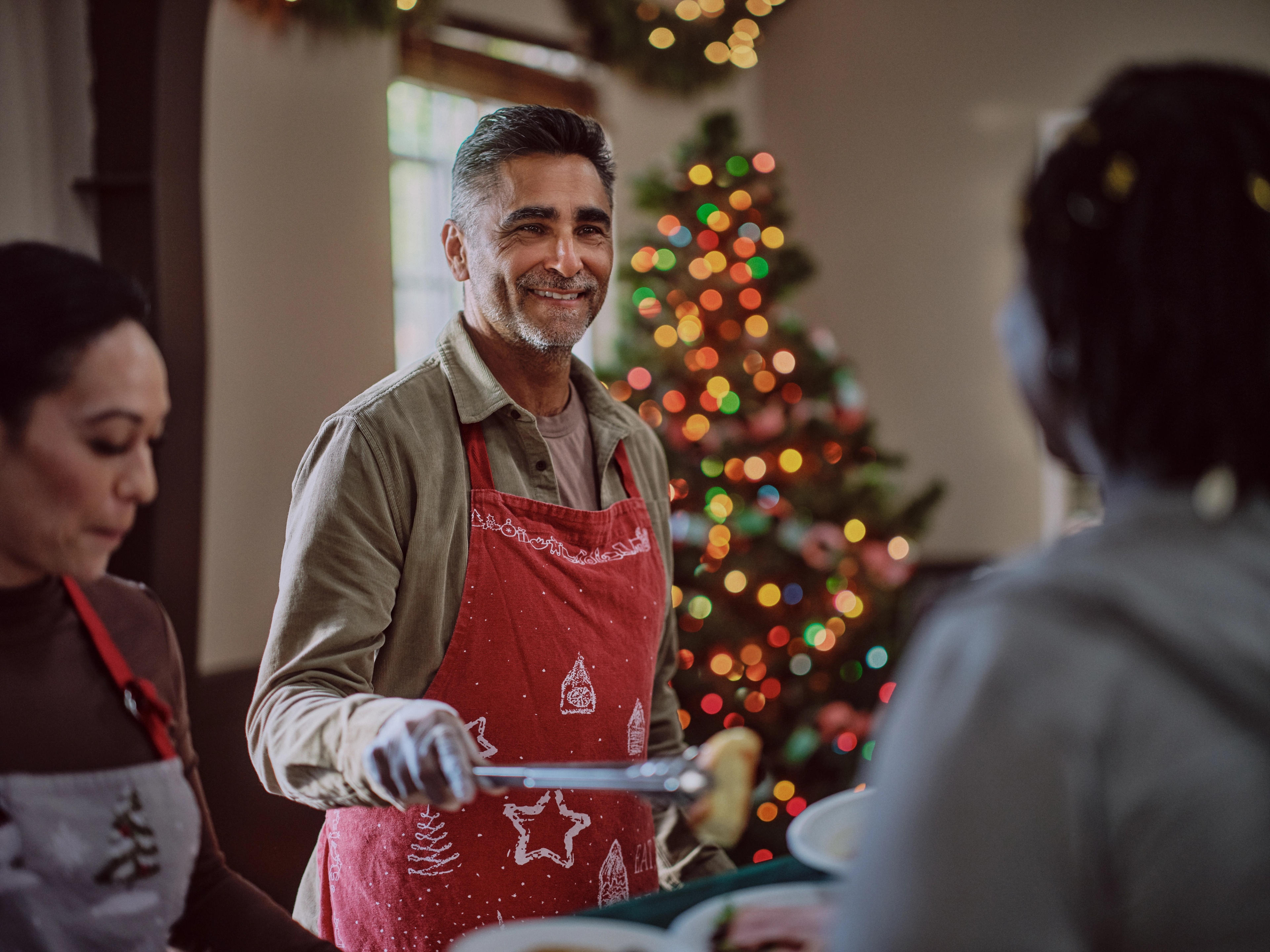 A decorative image from Usal Project