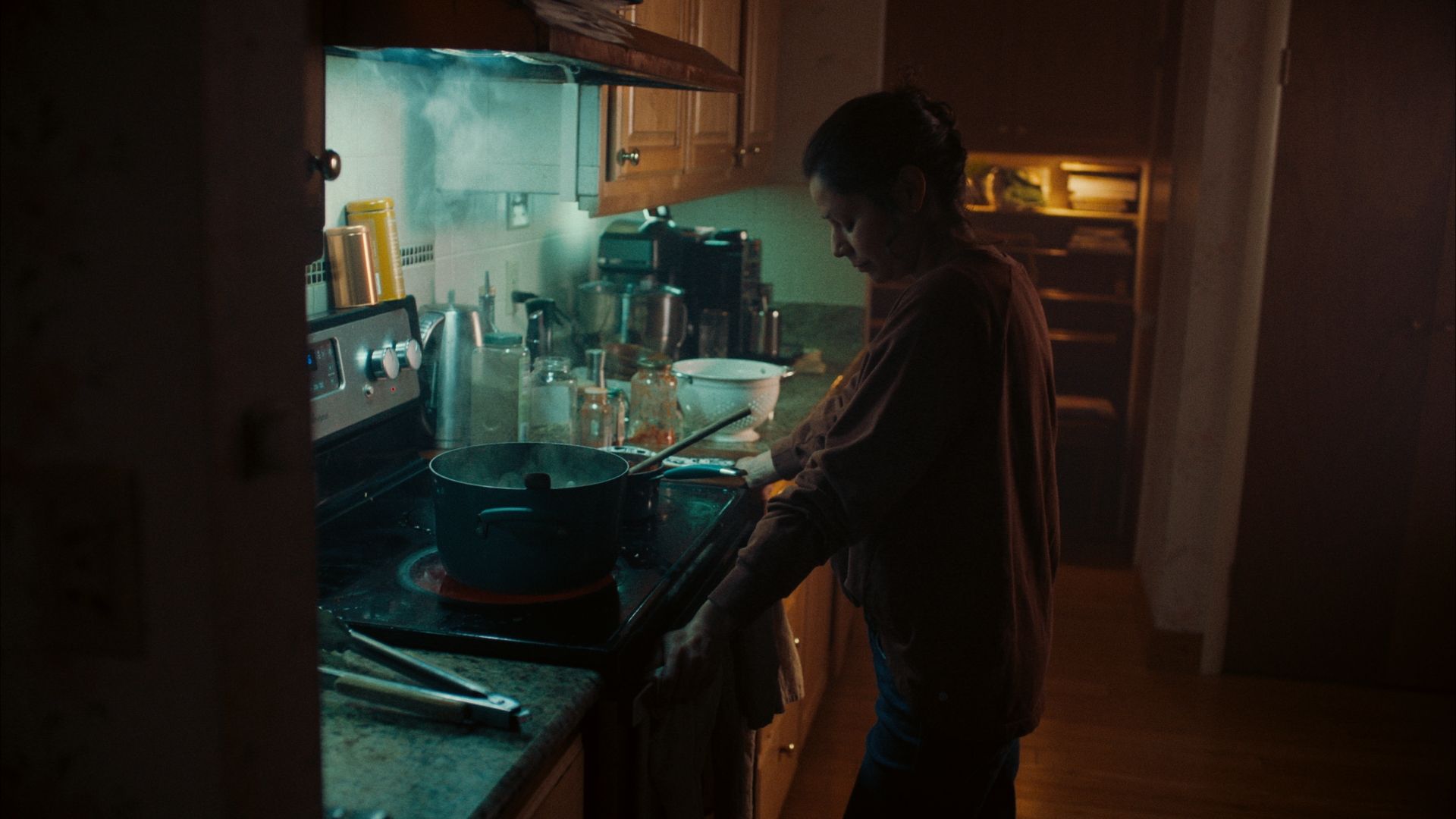 A decorative image from Usal Project