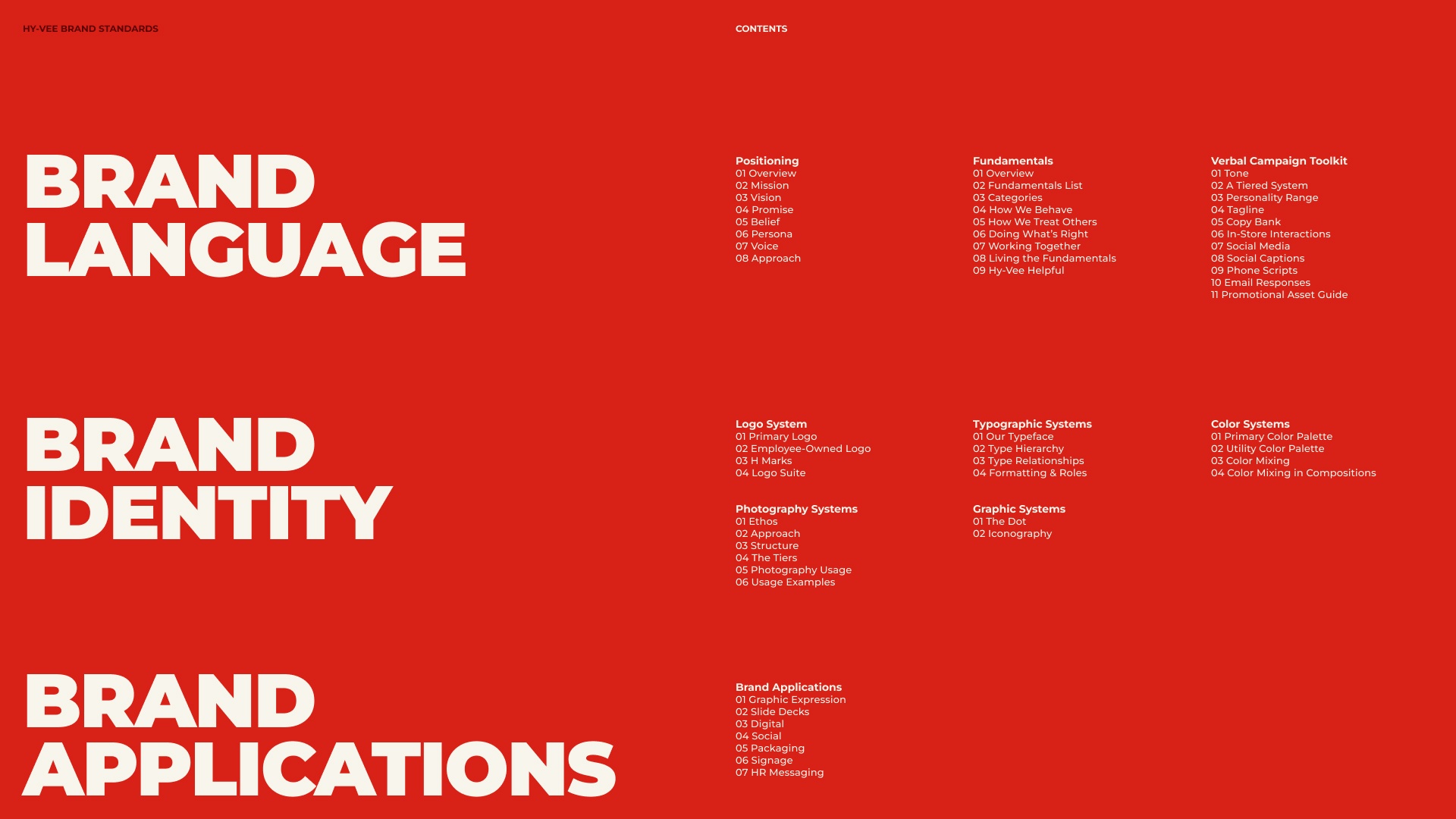 A decorative image from Usal Project