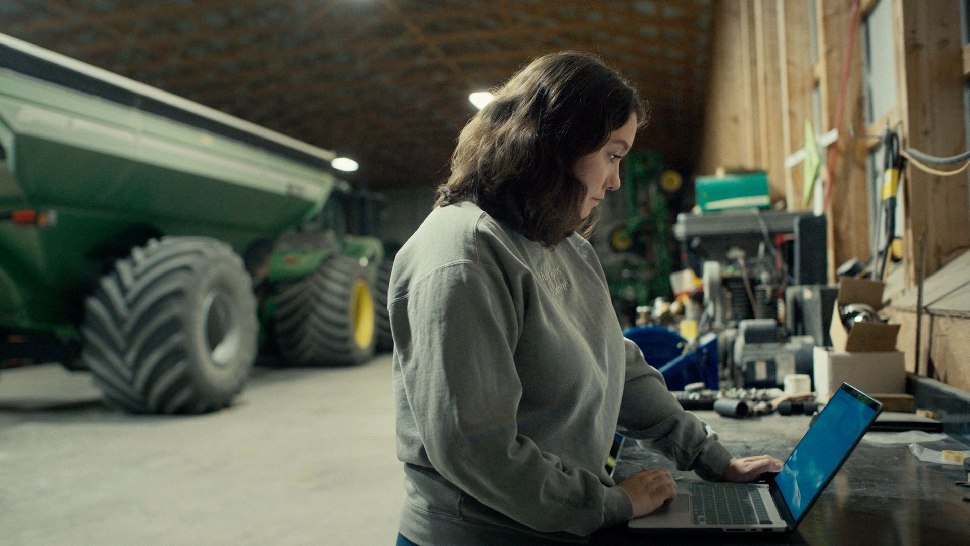 A decorative image from Usal Project