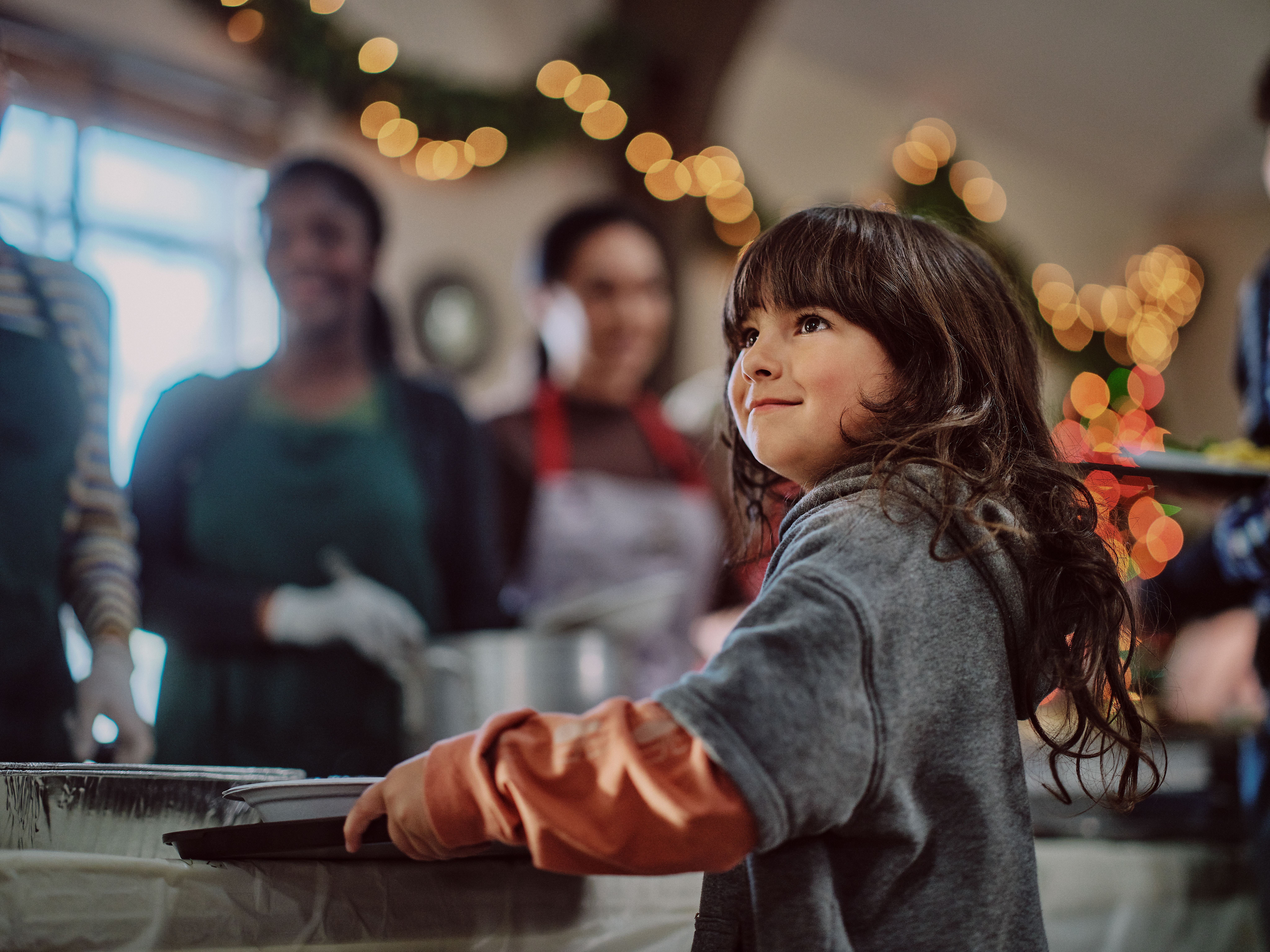 A decorative image from Usal Project