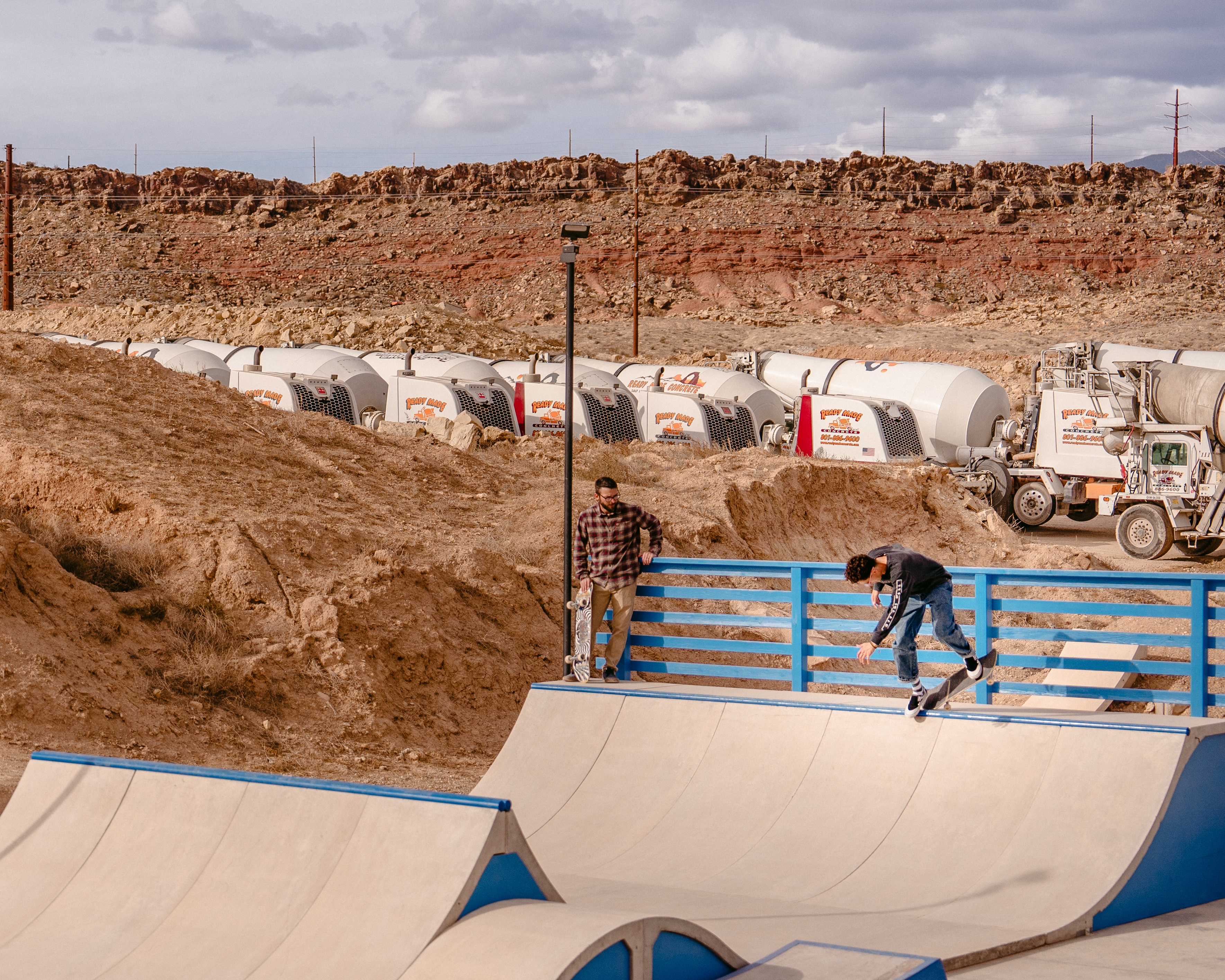 A decorative image from Usal Project