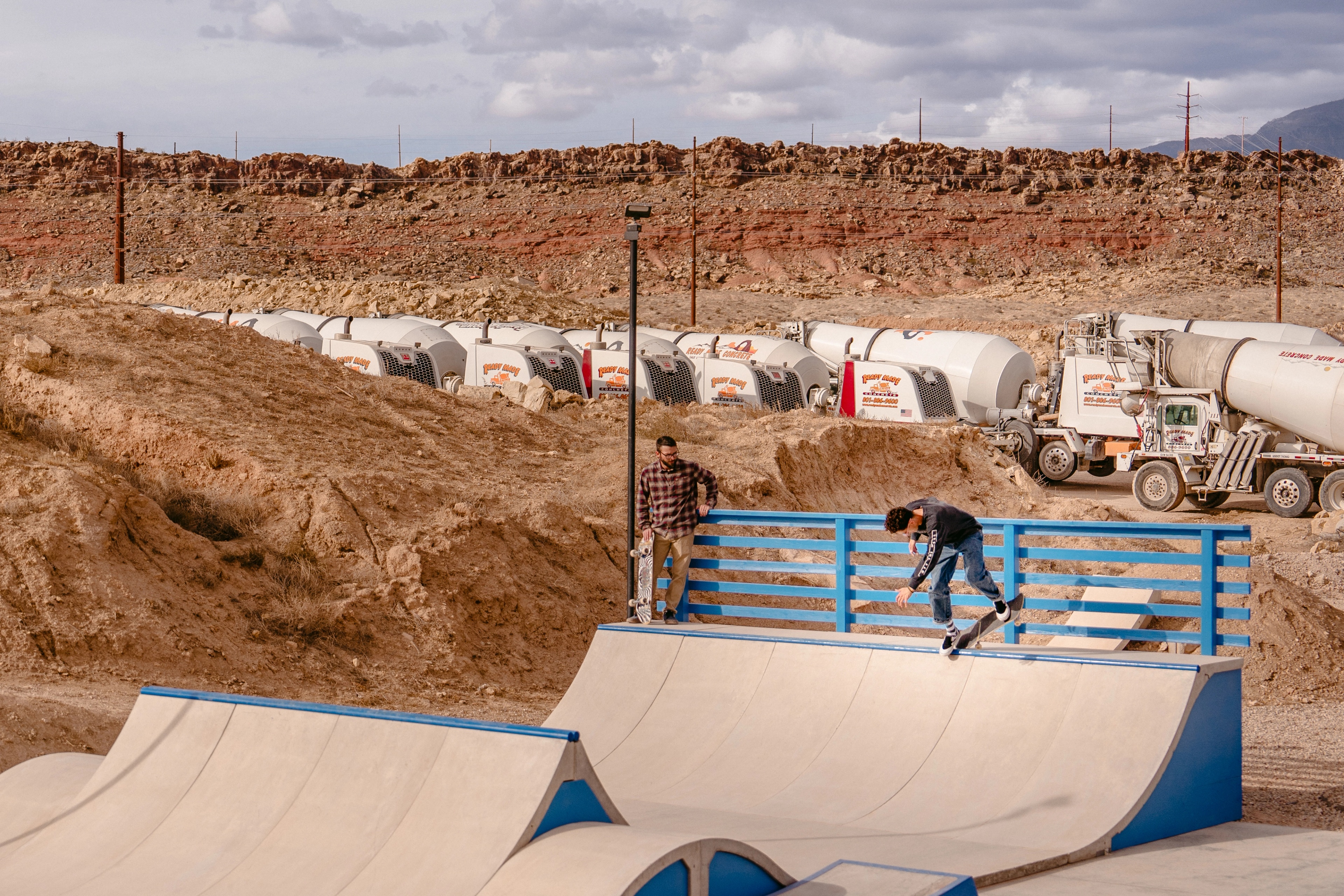 A decorative image from Usal Project