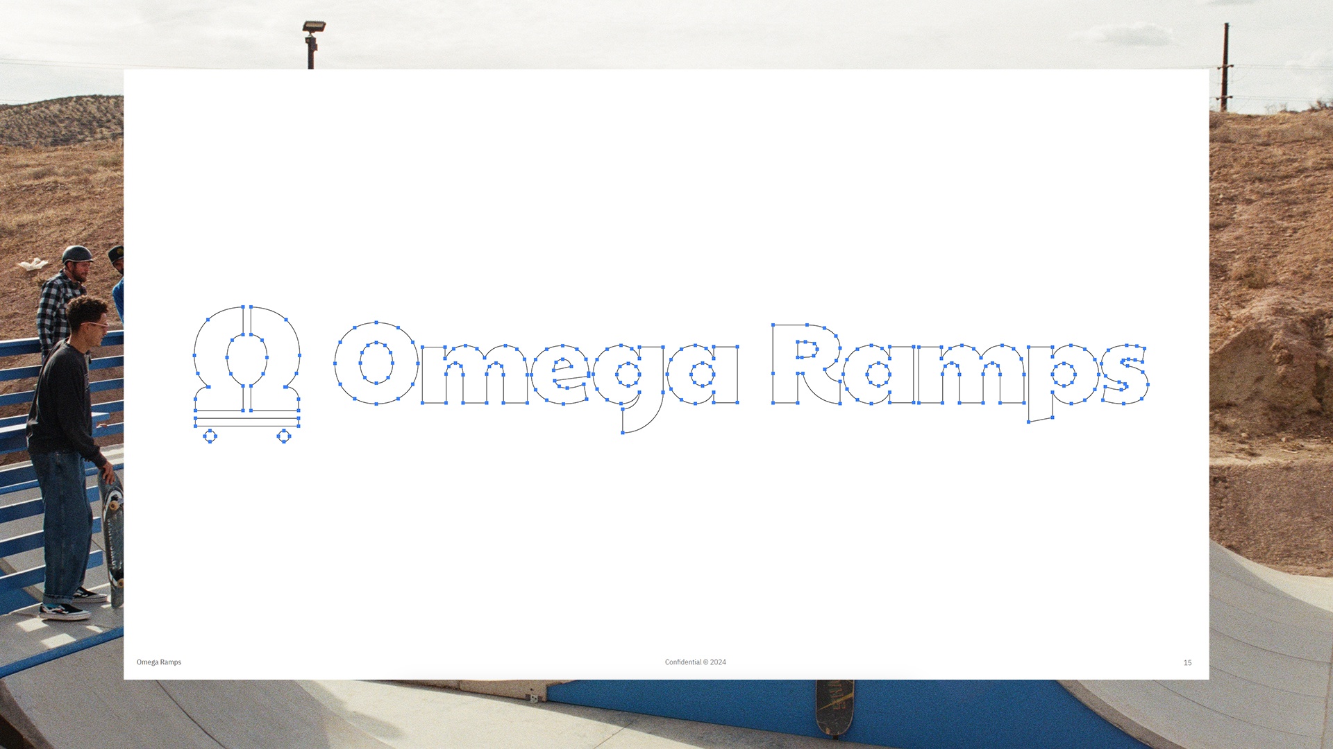 A decorative image from Usal Project