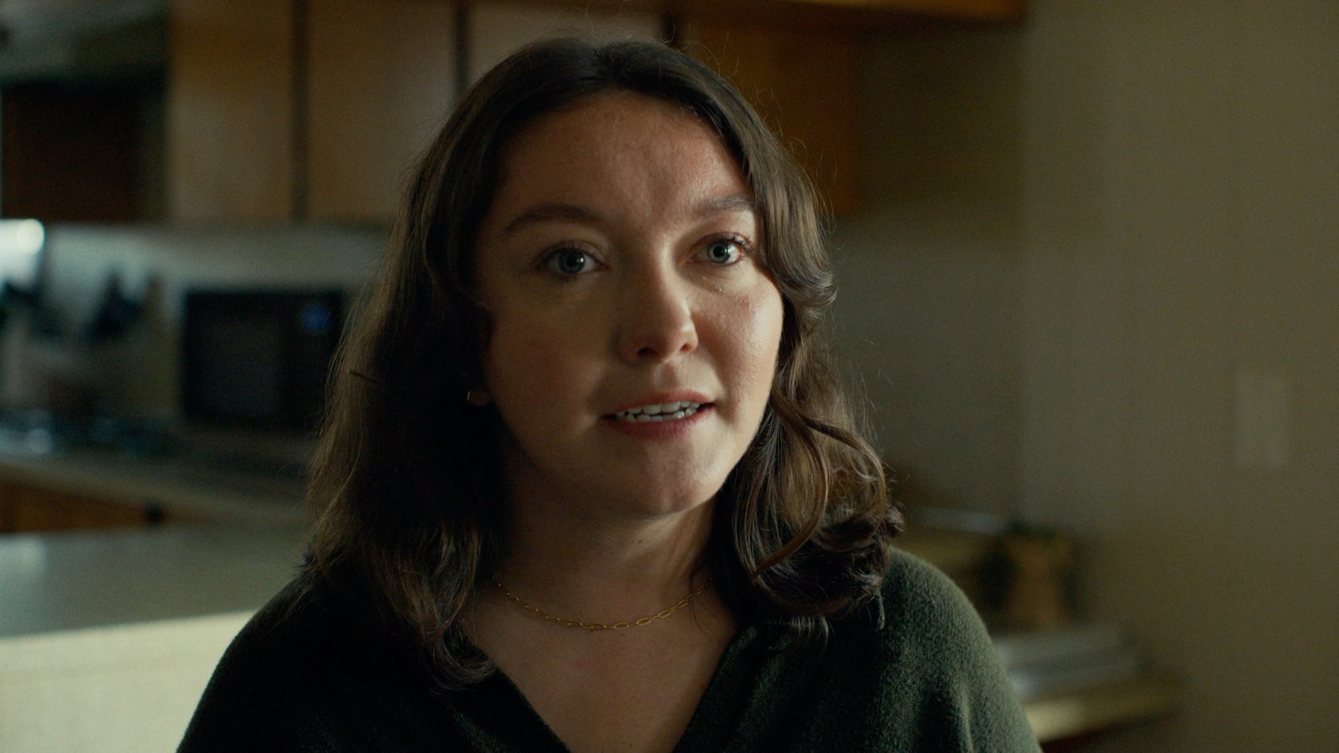 A decorative image from Usal Project