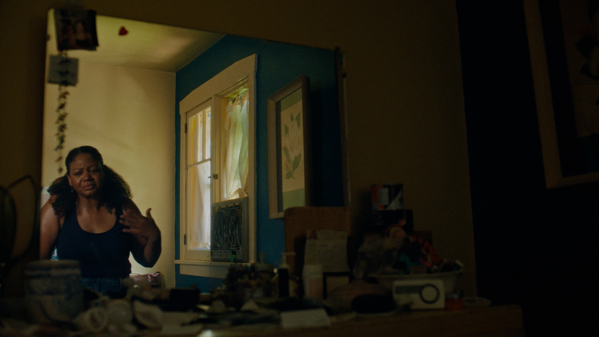 Video poster - A decorative image from Usal Project