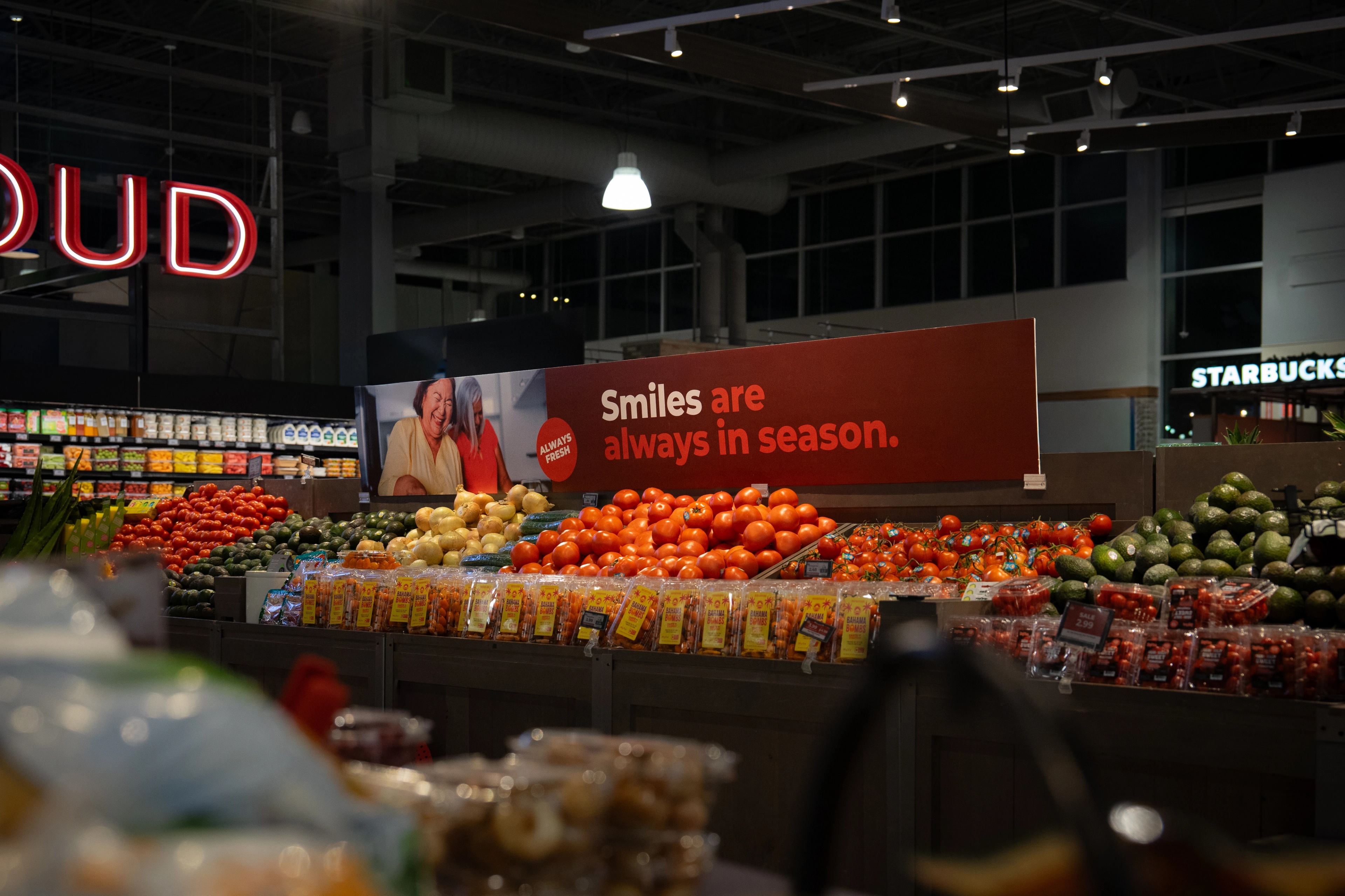 A decorative image from Usal Project