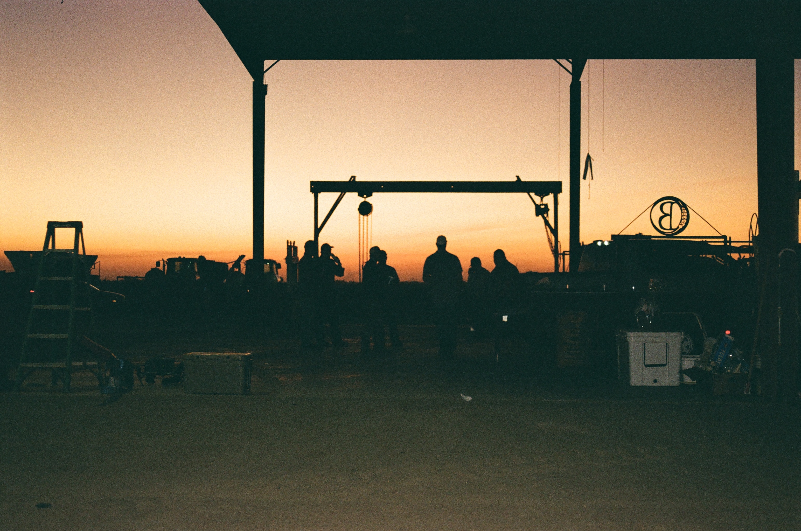 A decorative image from Usal Project