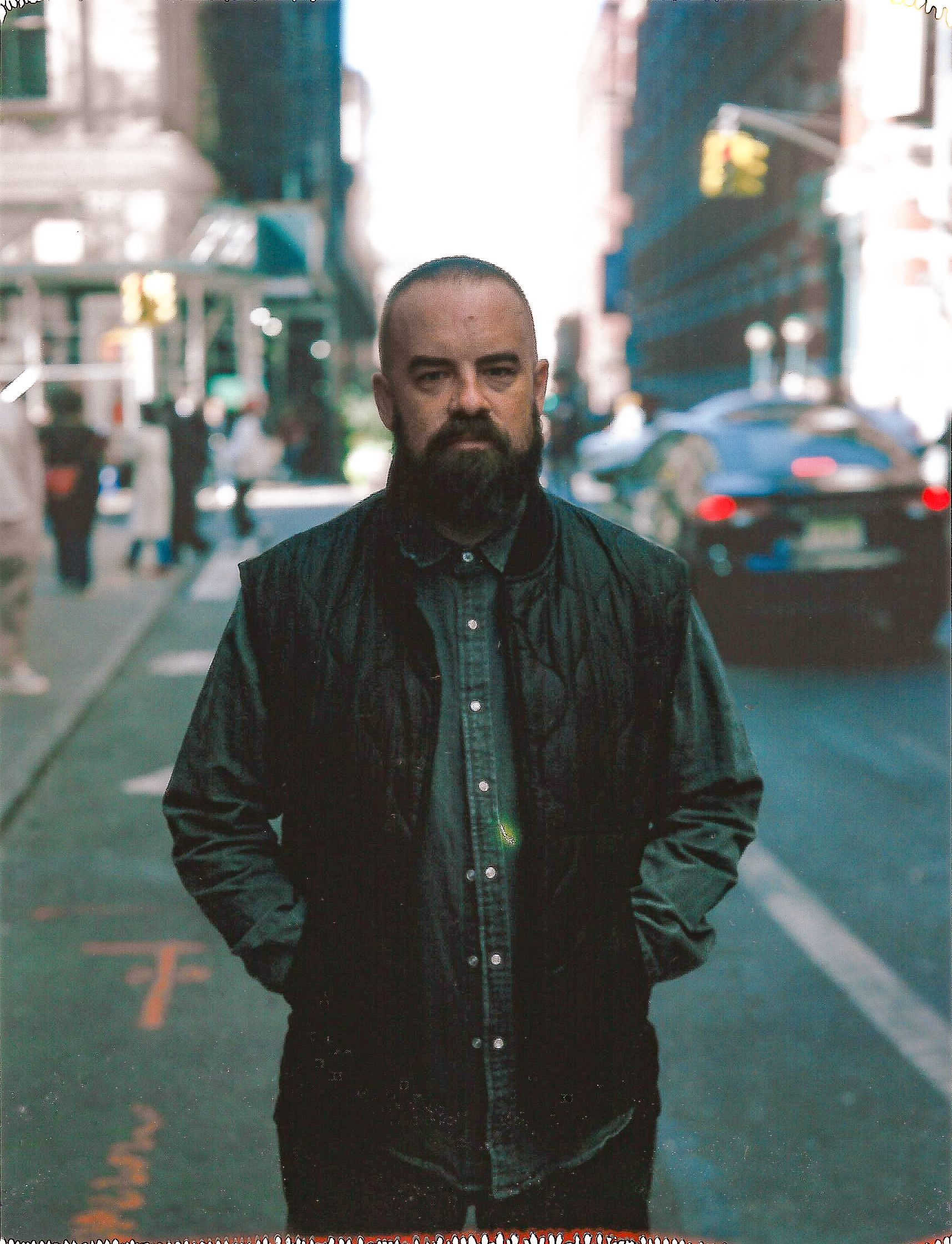 A decorative image from Usal Project