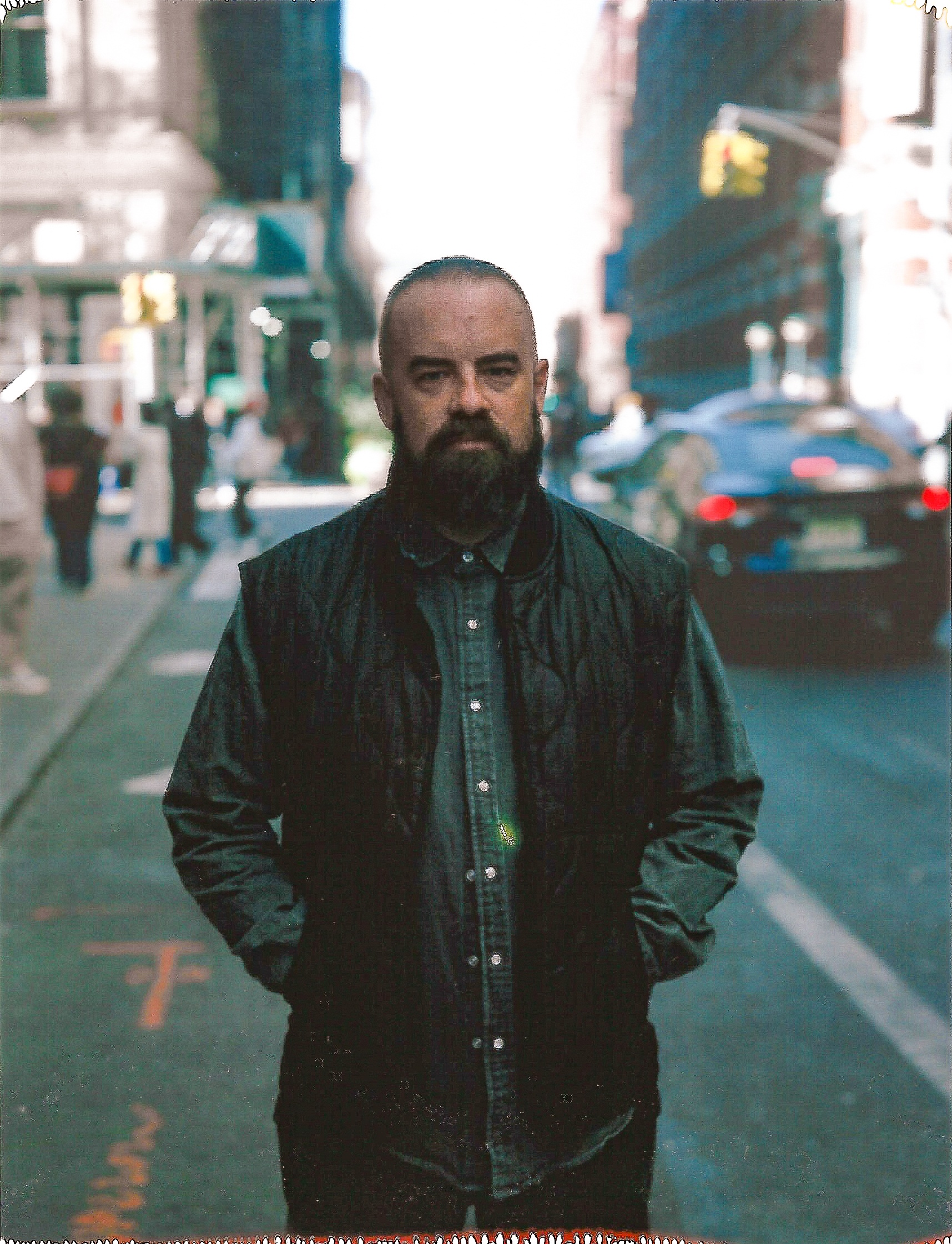 A decorative image from Usal Project