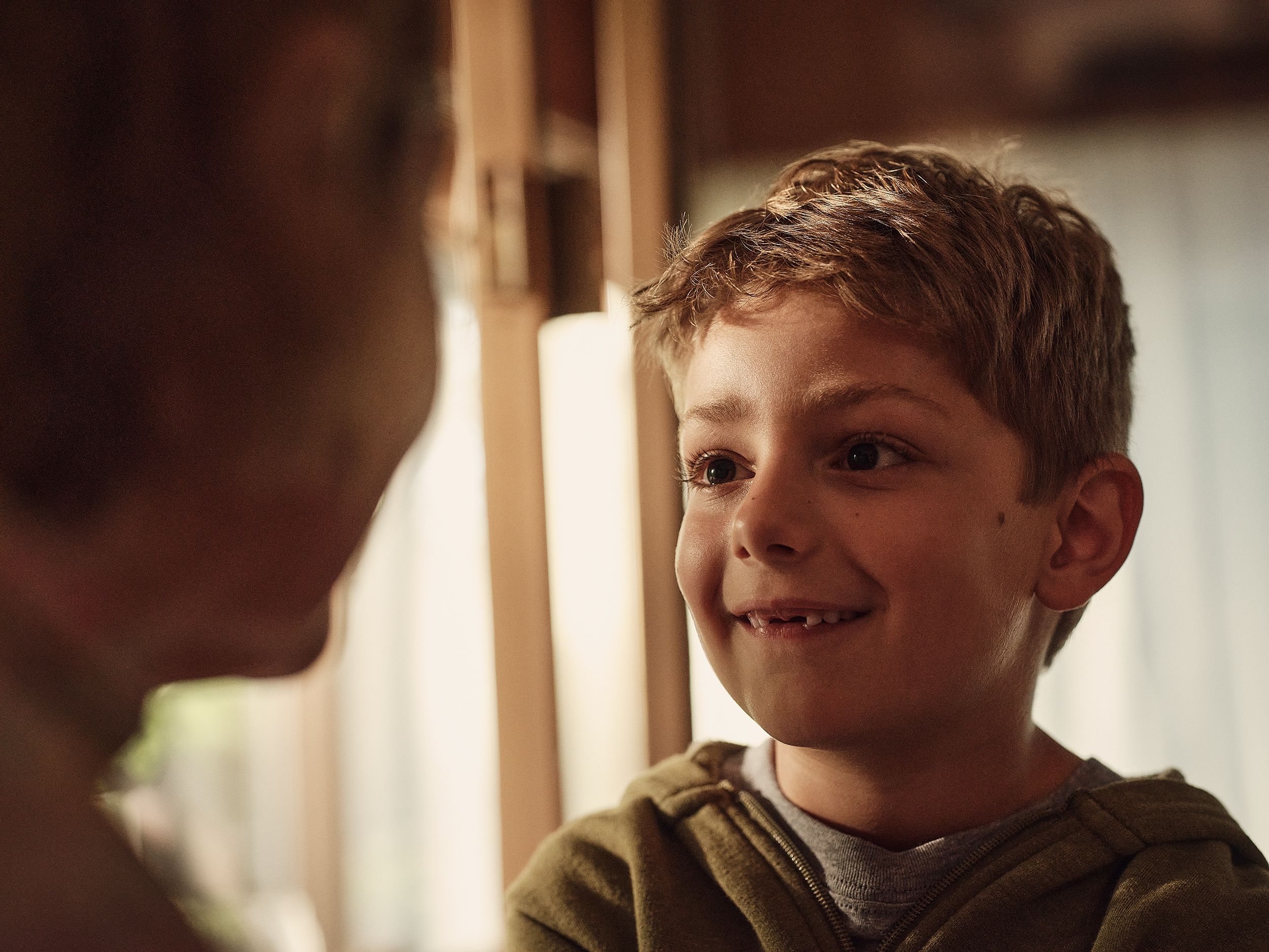 A decorative image from Usal Project