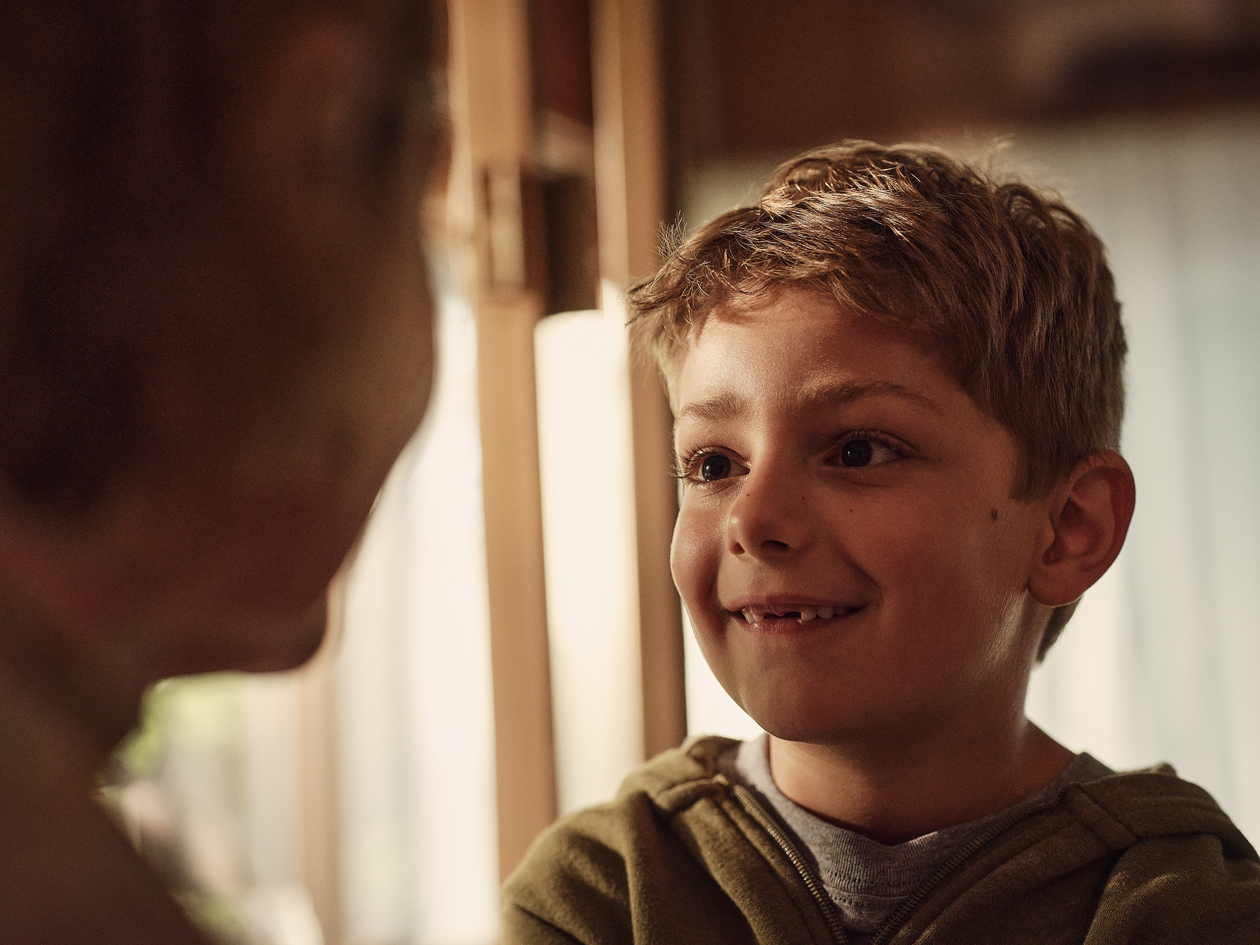 A decorative image from Usal Project