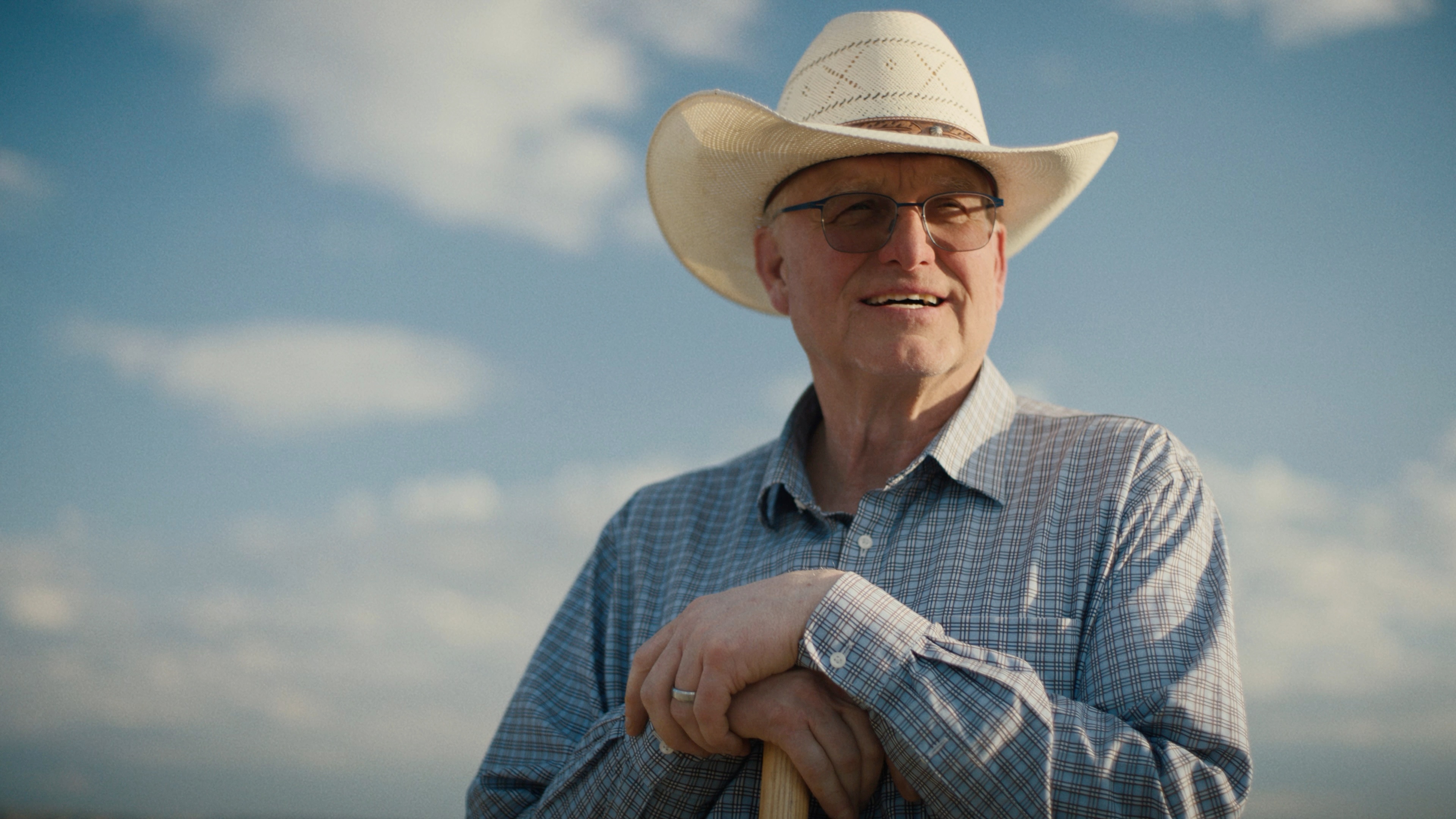 A decorative image from Usal Project