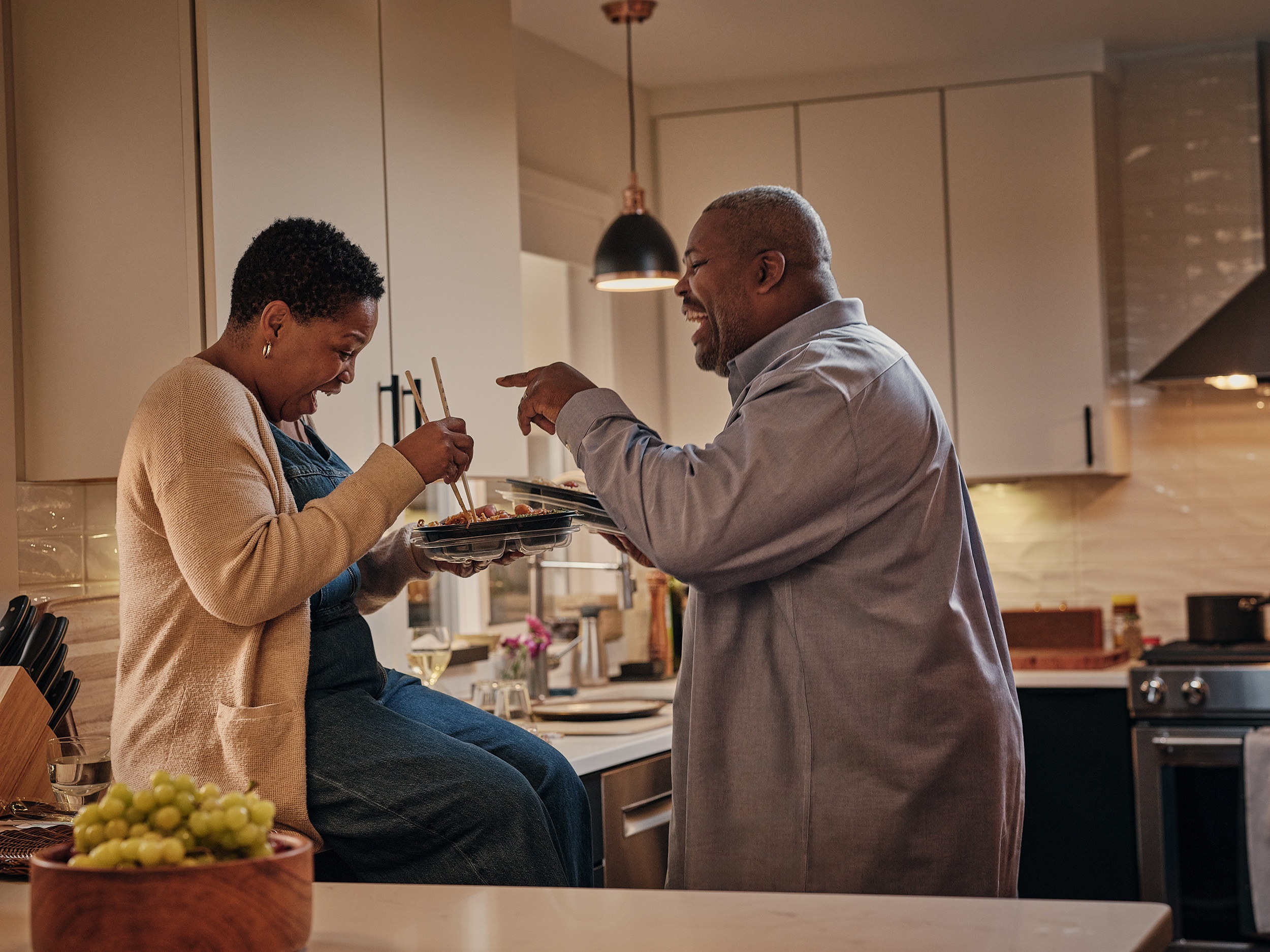 A decorative image from Usal Project