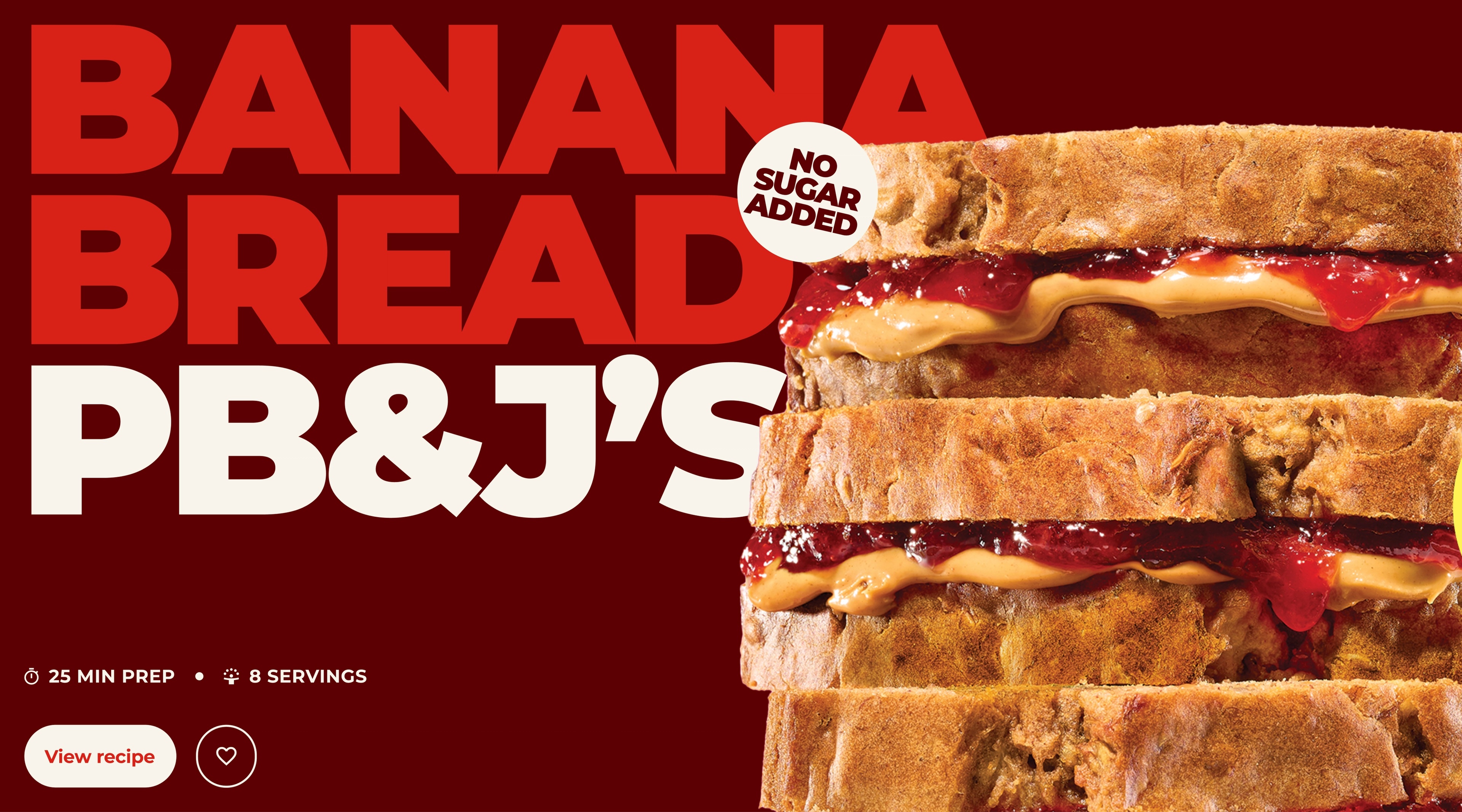 A decorative image from Usal Project