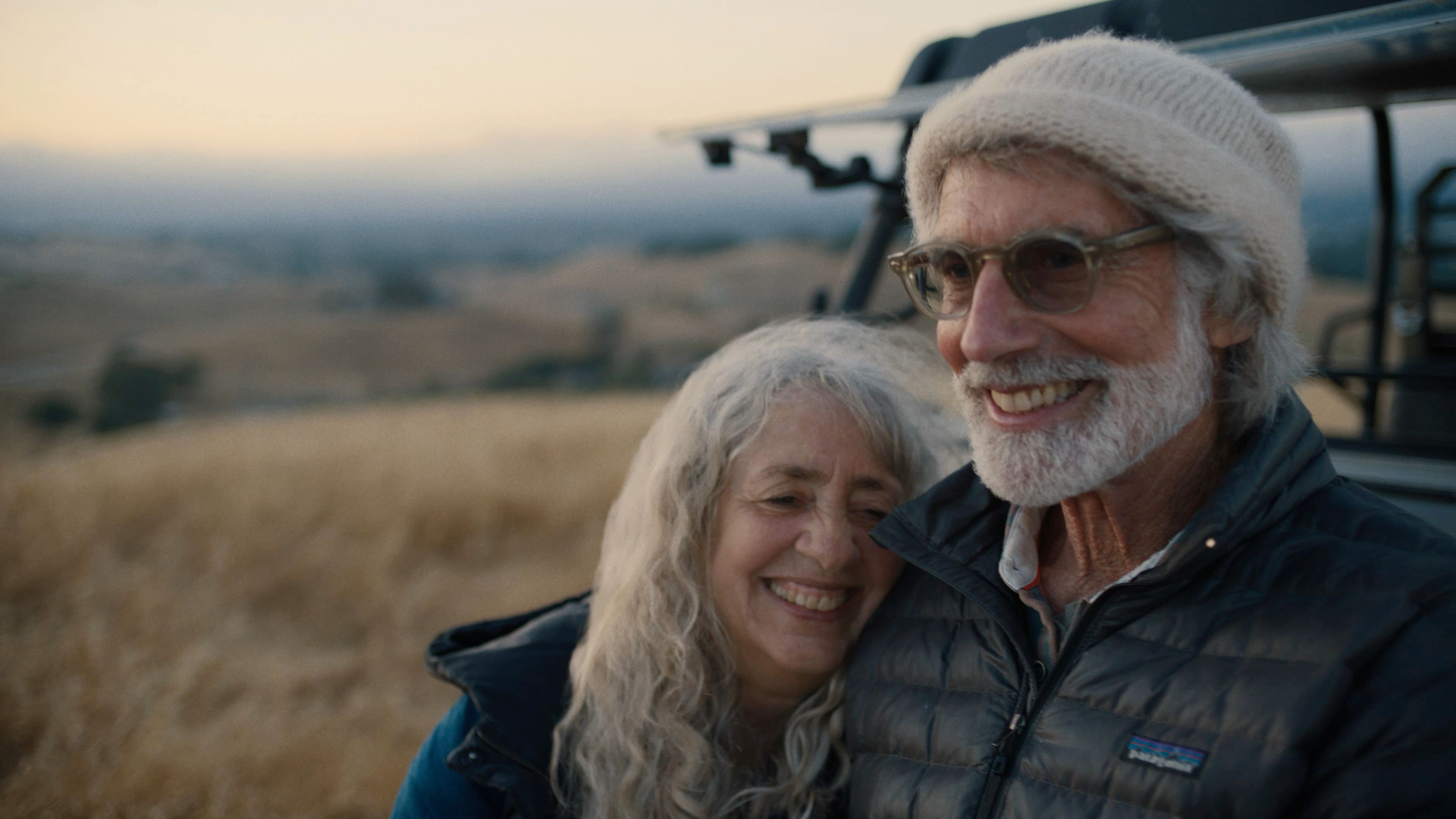 A decorative image from Usal Project