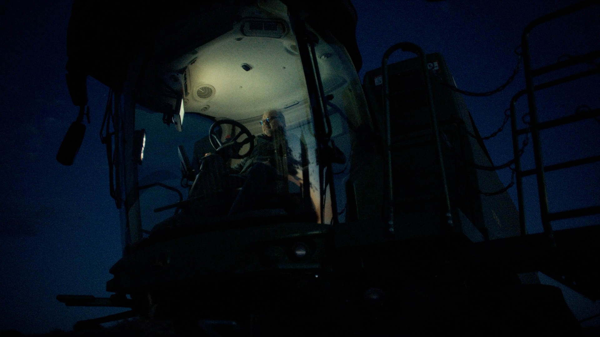 A decorative image from Usal Project