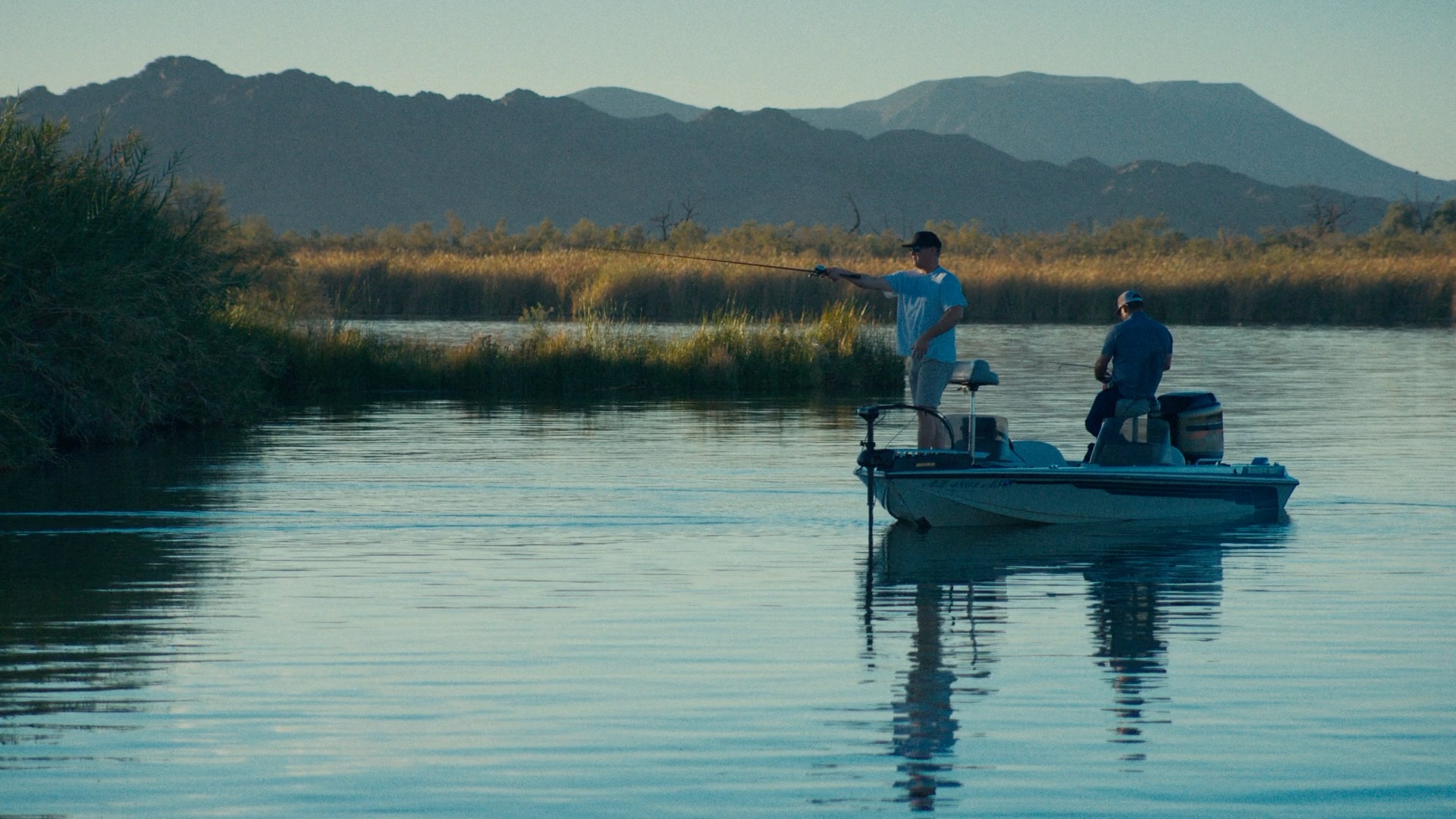 A decorative image from Usal Project