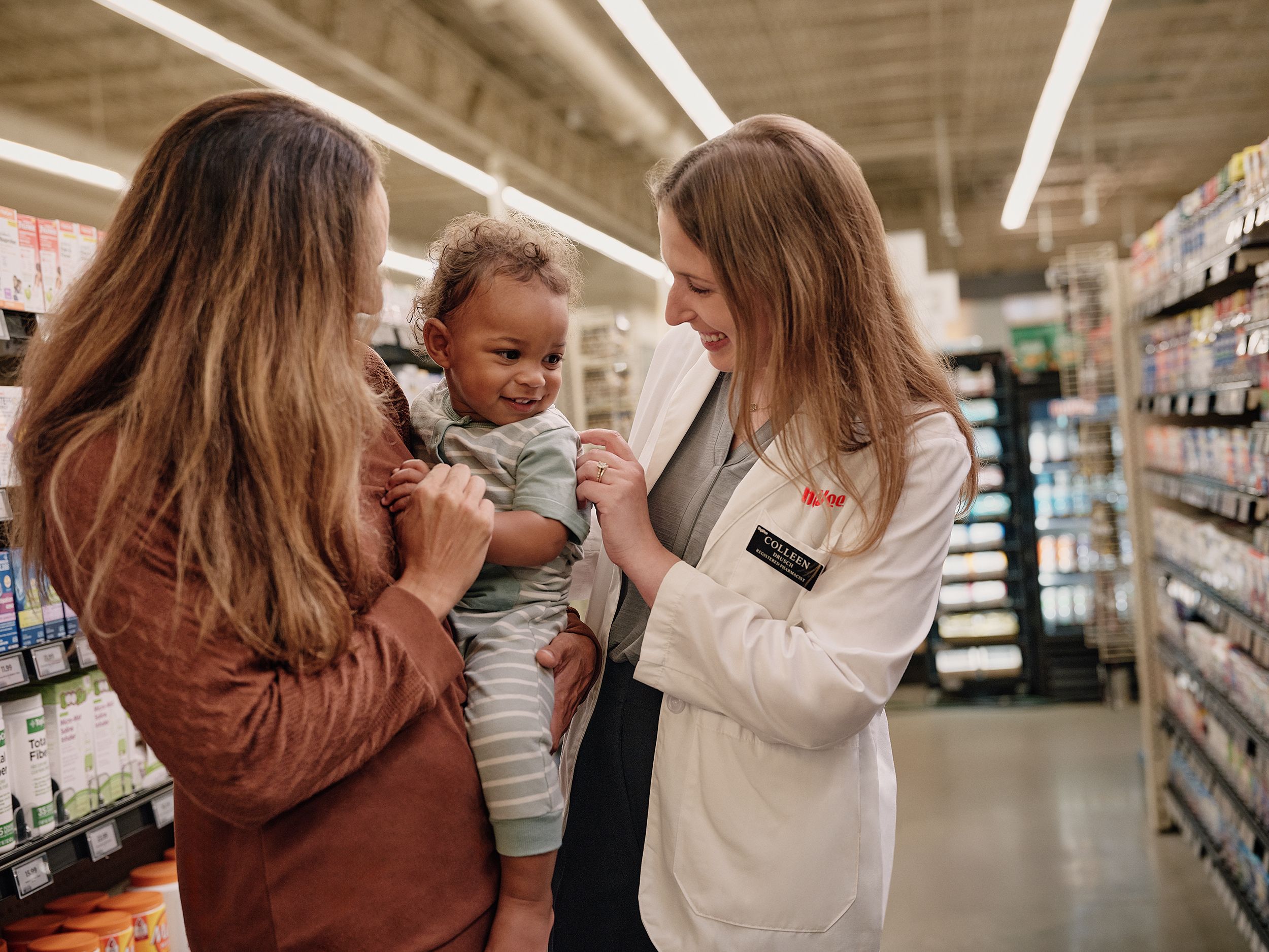 A decorative image from Usal Project