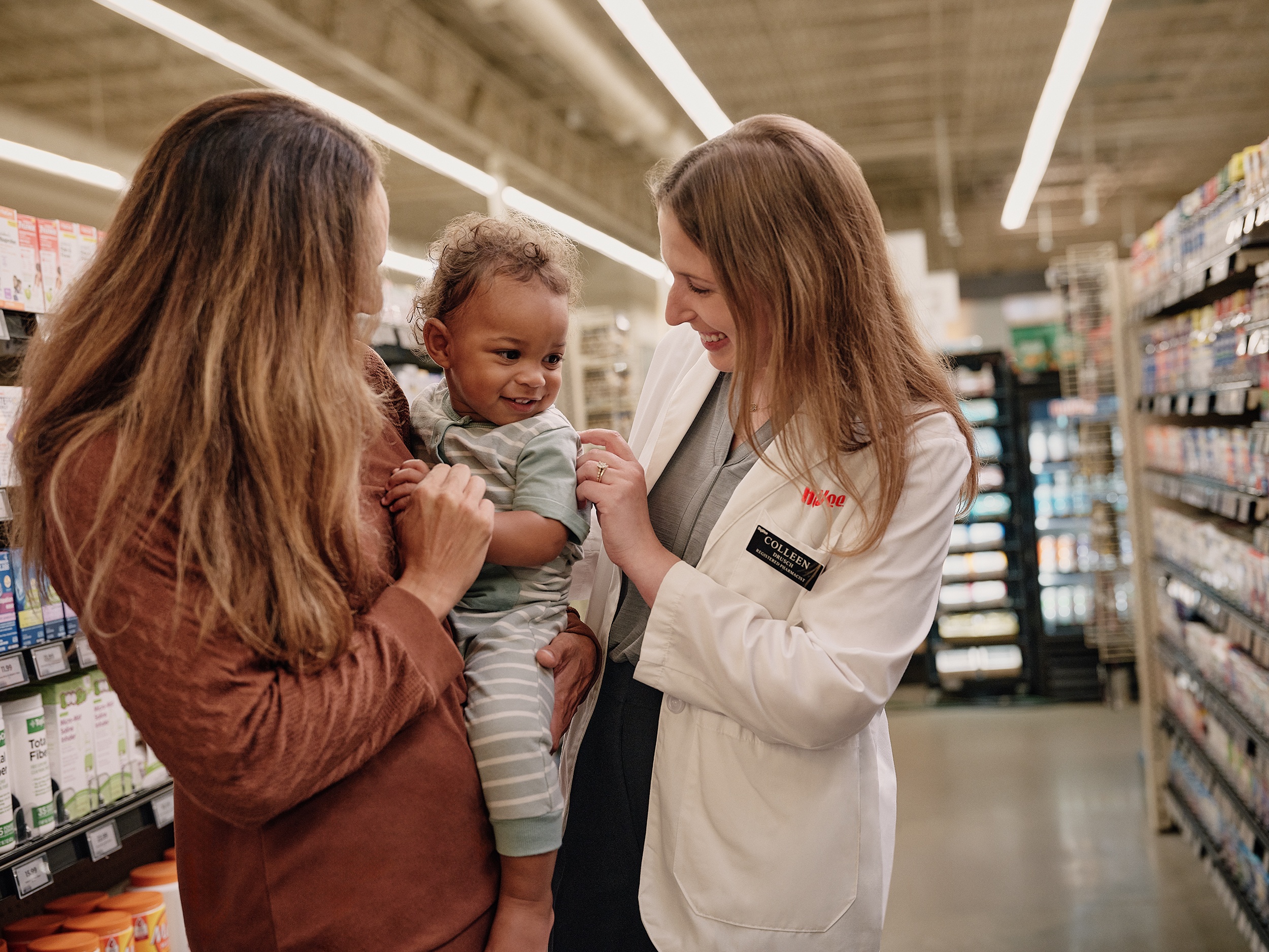 A decorative image from Usal Project